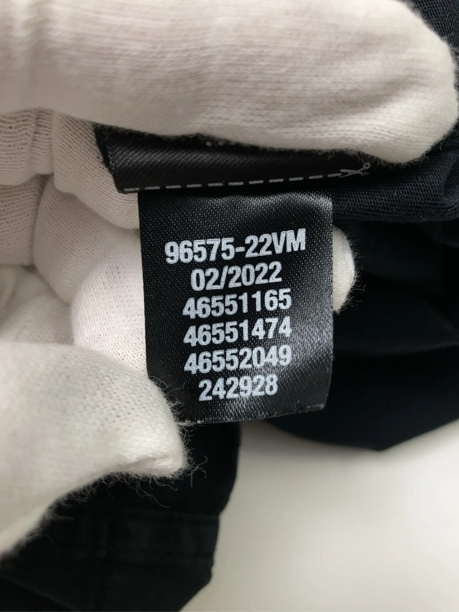 https://r2-worker.digdig.jp/product/33b5a491-8680-4141-970f-a55ca931fd07/422280a6-5edd-4bcb-965d-34b3efe20a23