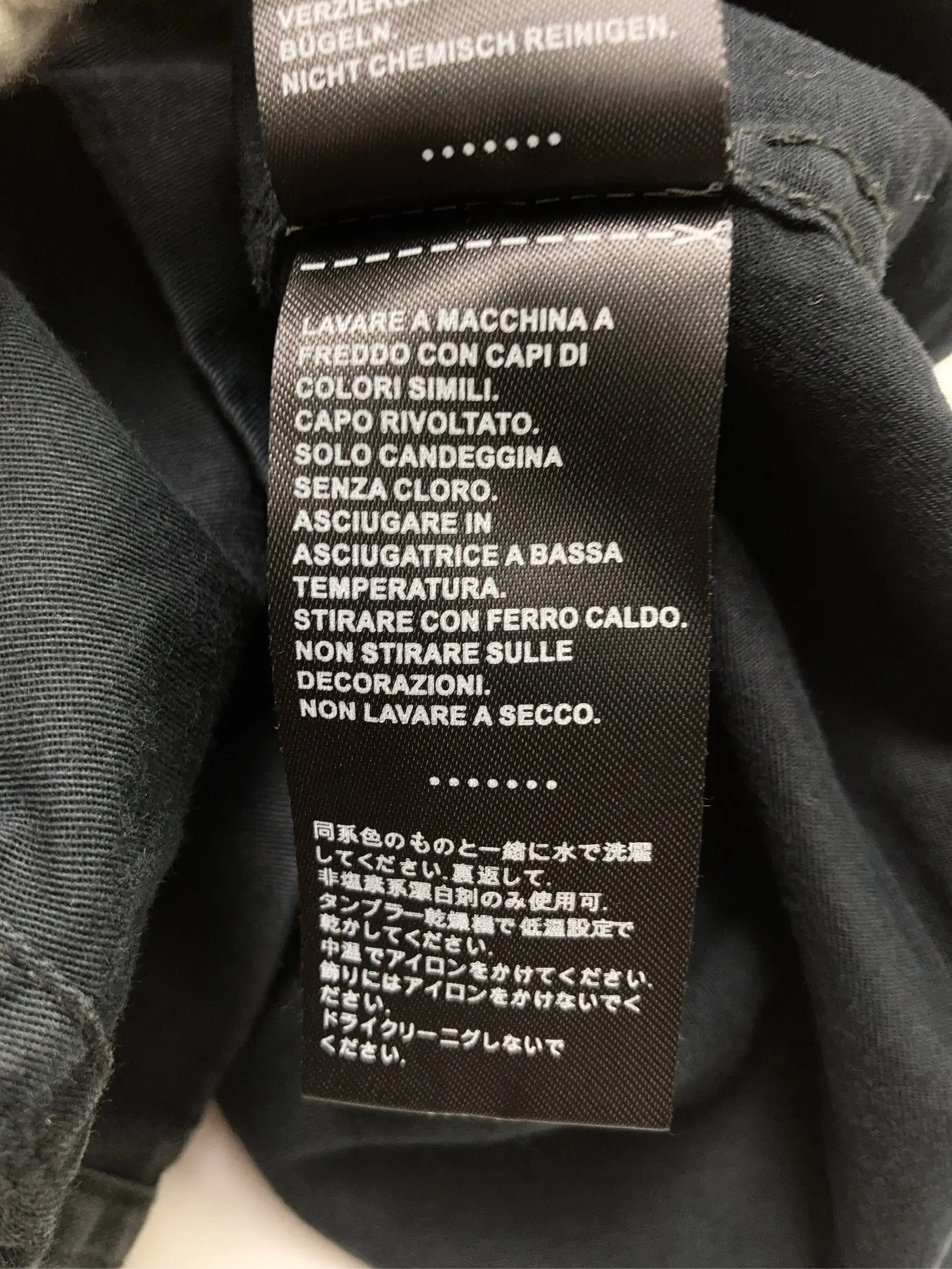 https://r2-worker.digdig.jp/product/33b5a491-8680-4141-970f-a55ca931fd07/64105630-5de7-4954-99b0-9035dd1019be