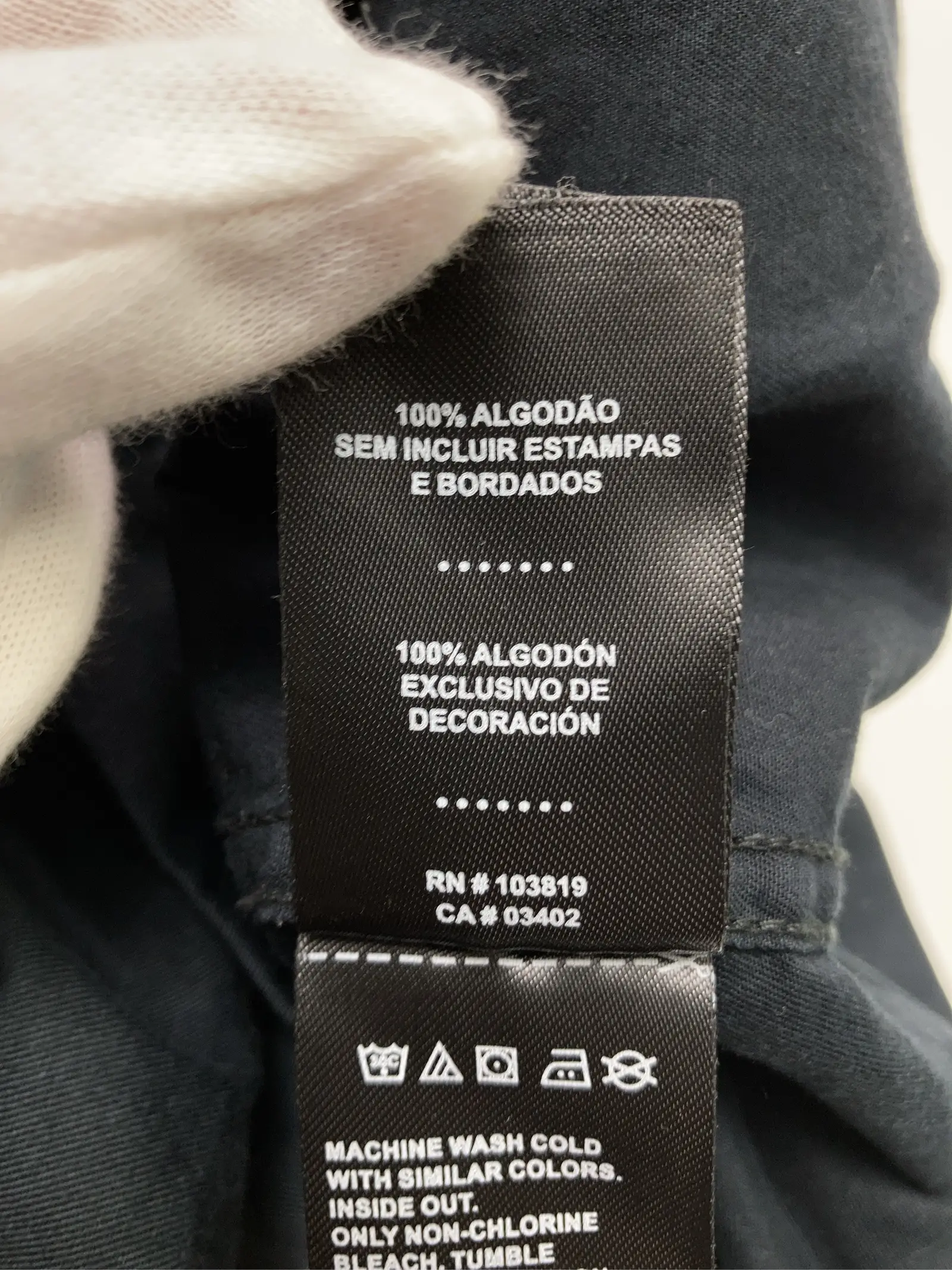 https://r2-worker.digdig.jp/product/33b5a491-8680-4141-970f-a55ca931fd07/678f4680-f8ba-46fe-99d0-304ec7fa51dd