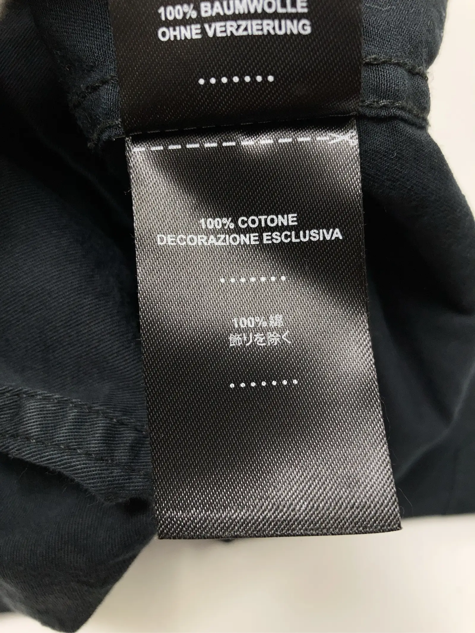 https://r2-worker.digdig.jp/product/33b5a491-8680-4141-970f-a55ca931fd07/9a0ab22d-17e1-48cb-beb0-a7eb81870cc3