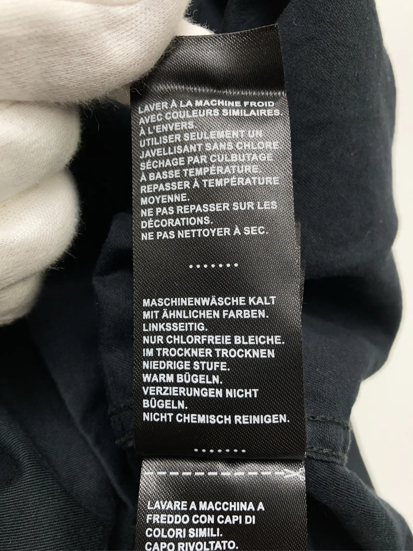 https://r2-worker.digdig.jp/product/33b5a491-8680-4141-970f-a55ca931fd07/ae4dddb8-1b62-4ebc-a561-175e7ae6249a