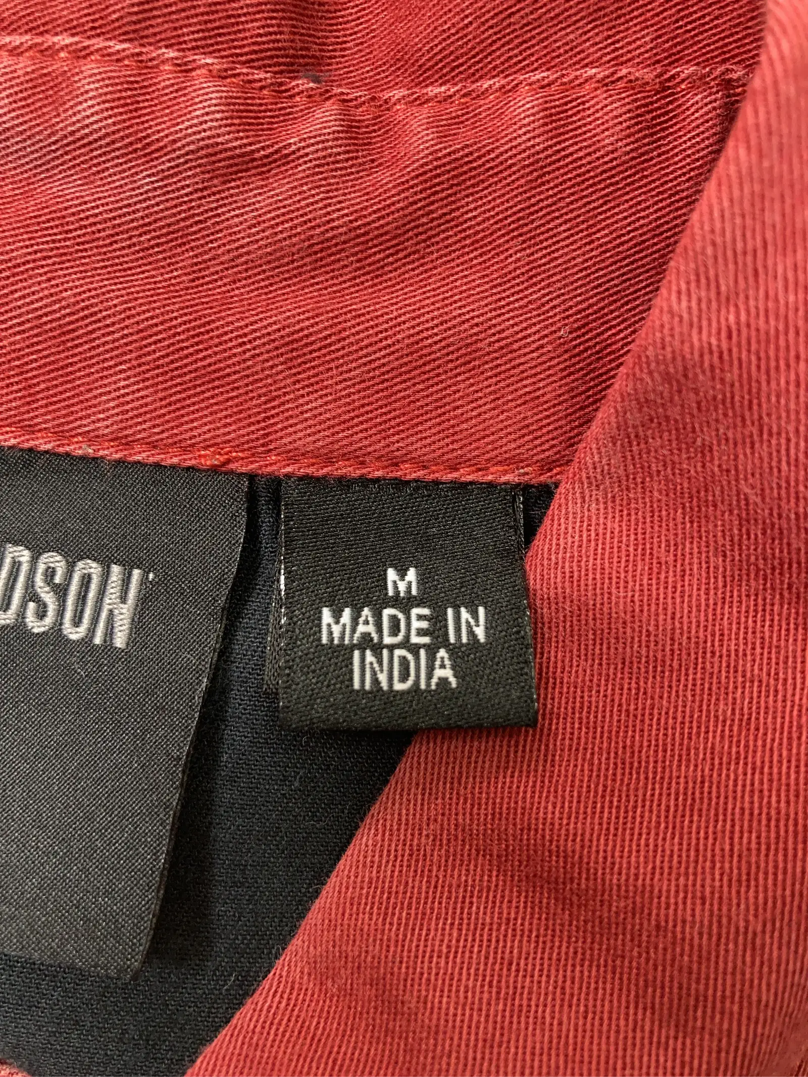 https://r2-worker.digdig.jp/product/33b5a491-8680-4141-970f-a55ca931fd07/cd7d7be7-445f-4708-bbce-6e92a73e5918