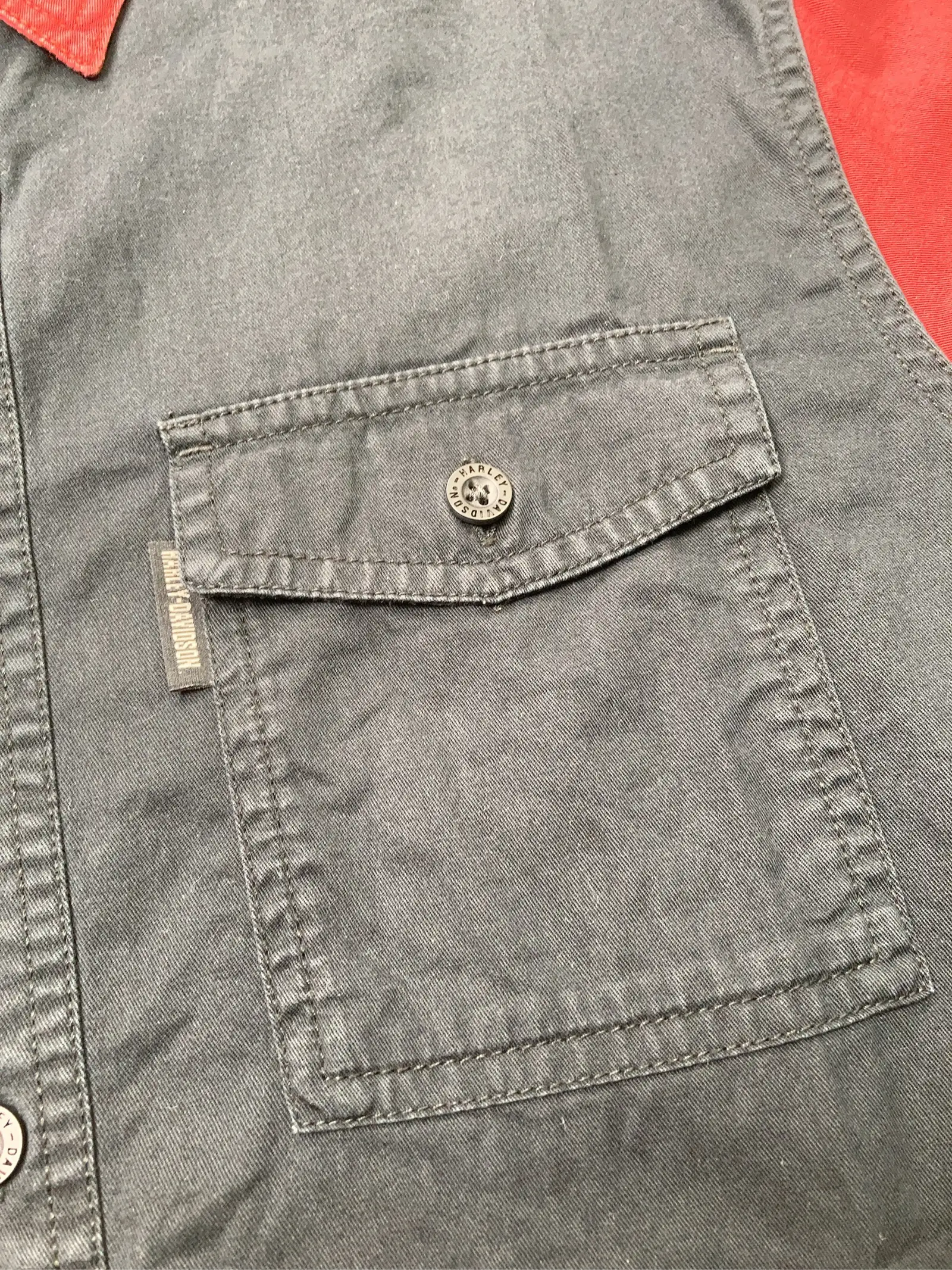 https://r2-worker.digdig.jp/product/33b5a491-8680-4141-970f-a55ca931fd07/cf882a9a-23e7-47ce-84aa-38406715d28d