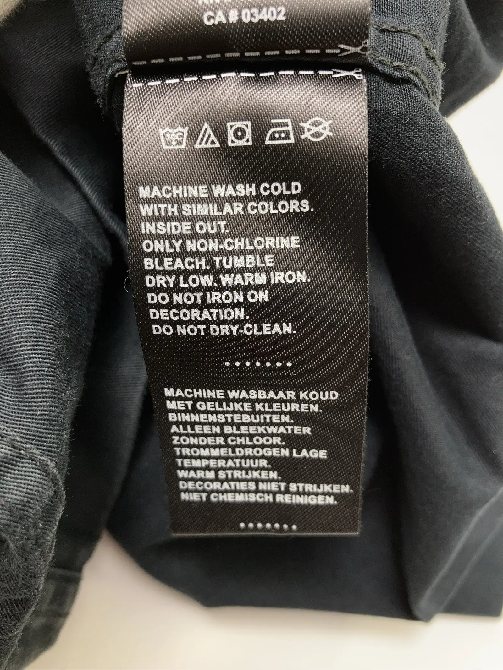https://r2-worker.digdig.jp/product/33b5a491-8680-4141-970f-a55ca931fd07/f62906b0-733d-4edd-9688-1da61a7a8701
