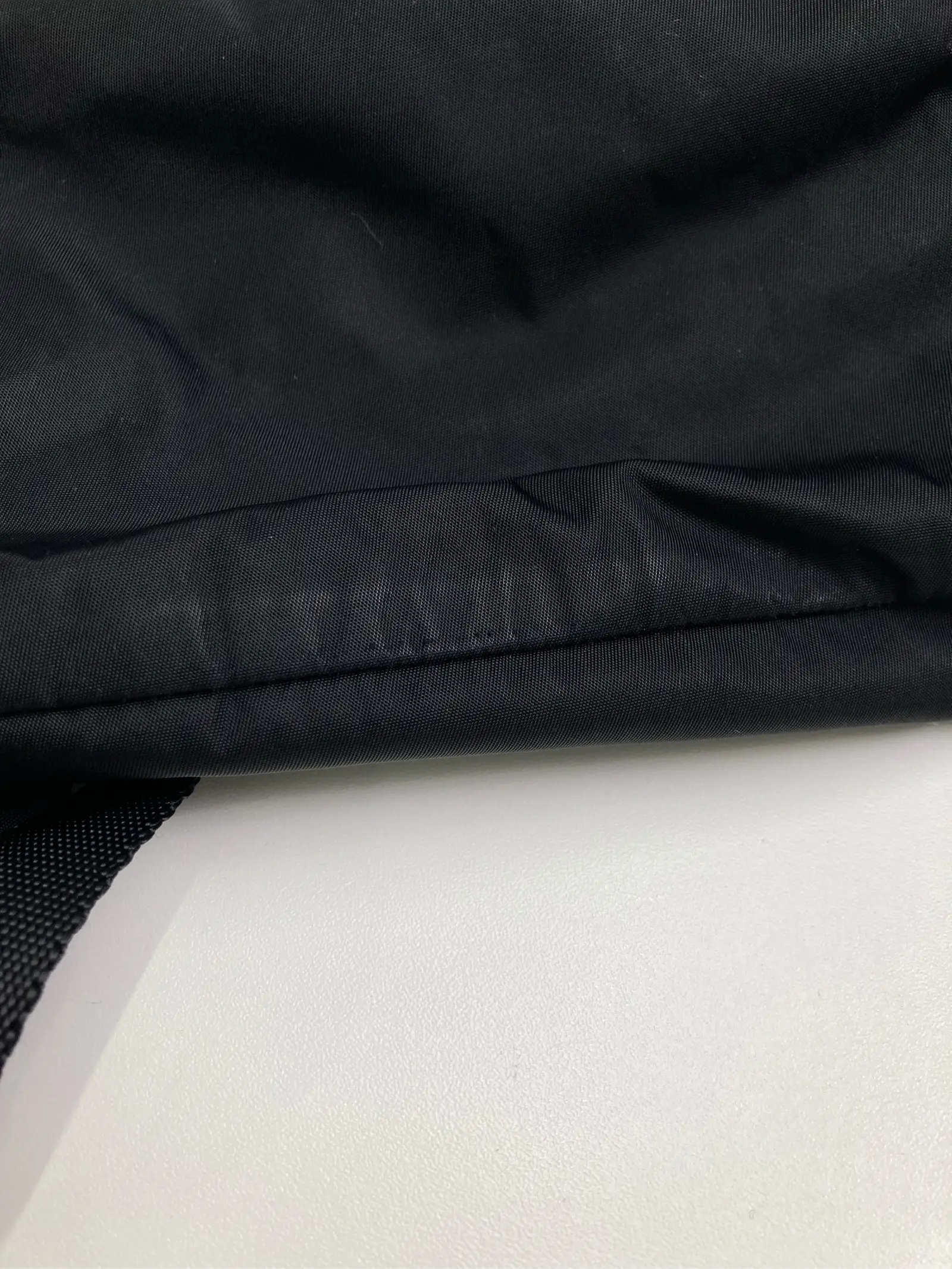 https://r2-worker.digdig.jp/product/33b61328-2bb7-414e-a83e-51199f08fd4c/01a3c6c7-dc28-4560-b50b-f6e0d320bc18