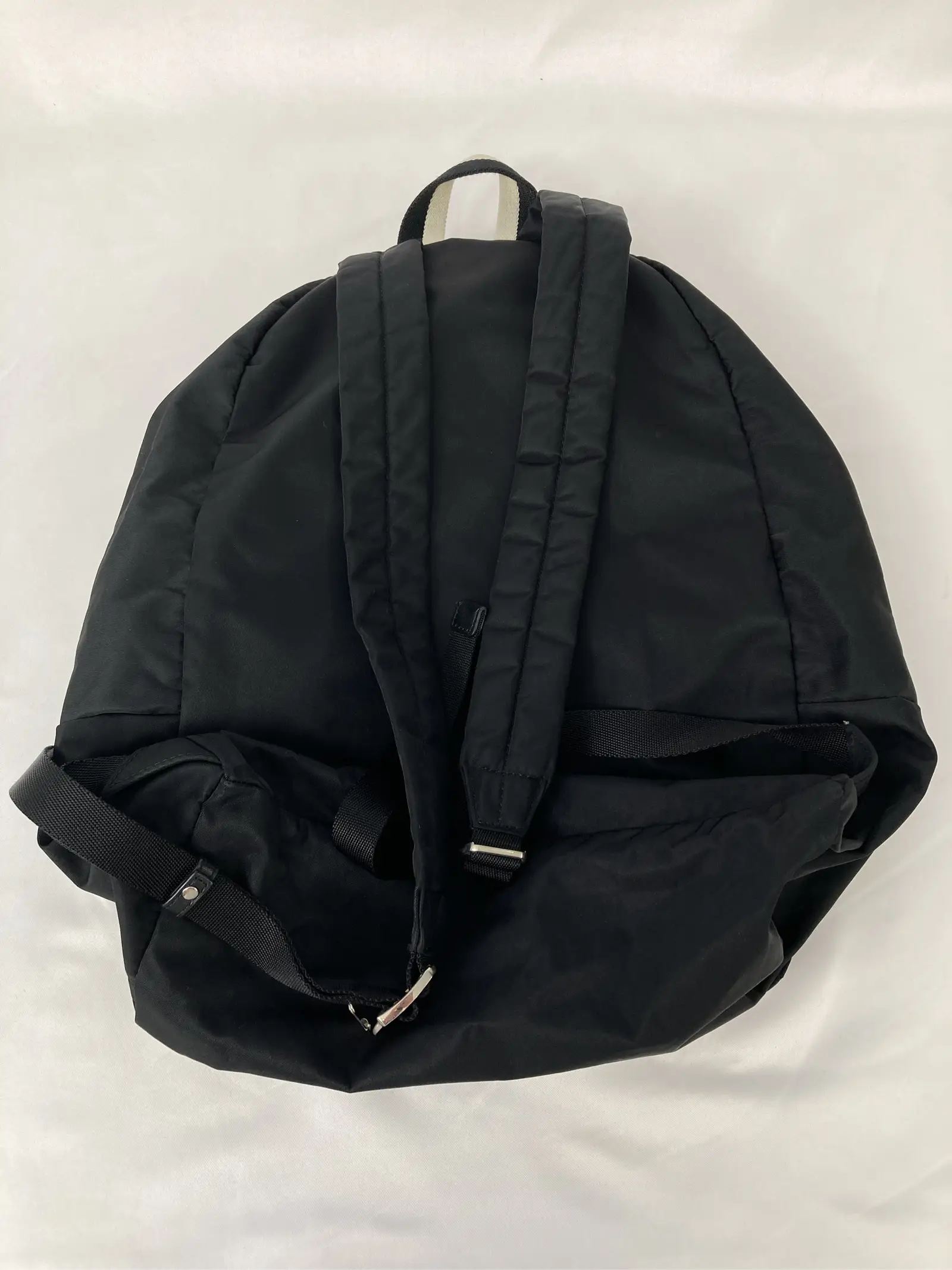 https://r2-worker.digdig.jp/product/33b61328-2bb7-414e-a83e-51199f08fd4c/0644cf9e-0484-4218-9f43-c6cad3ca102c