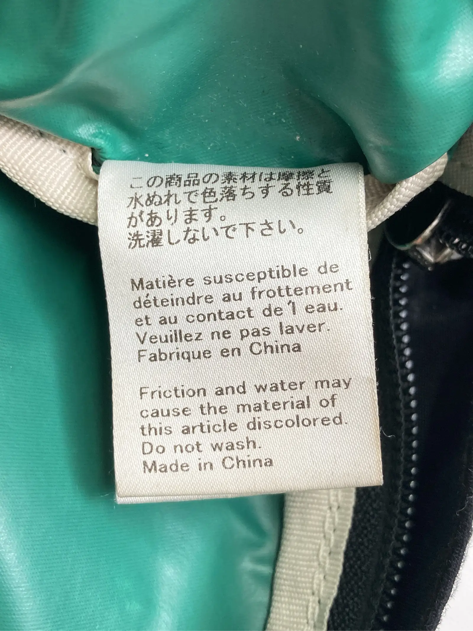https://r2-worker.digdig.jp/product/33b61328-2bb7-414e-a83e-51199f08fd4c/668a1fa8-c8cc-4468-a492-82de4ec0f961