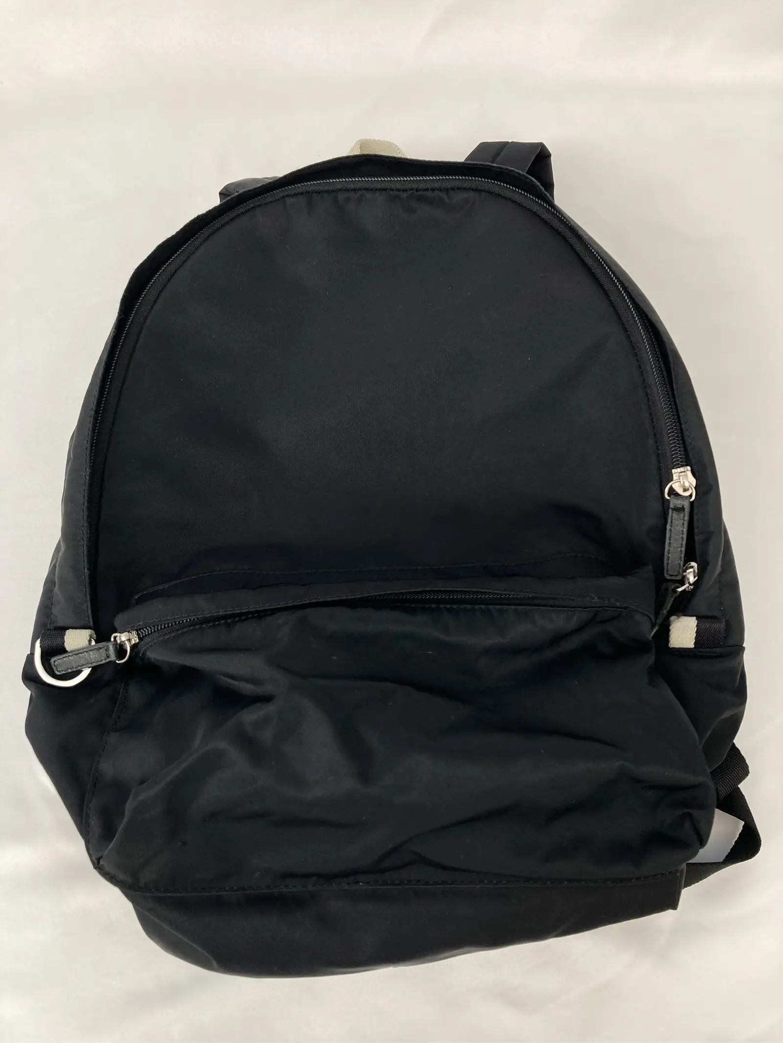 https://r2-worker.digdig.jp/product/33b61328-2bb7-414e-a83e-51199f08fd4c/ede805c4-c0d5-4202-b2d2-25f749fc4ff1