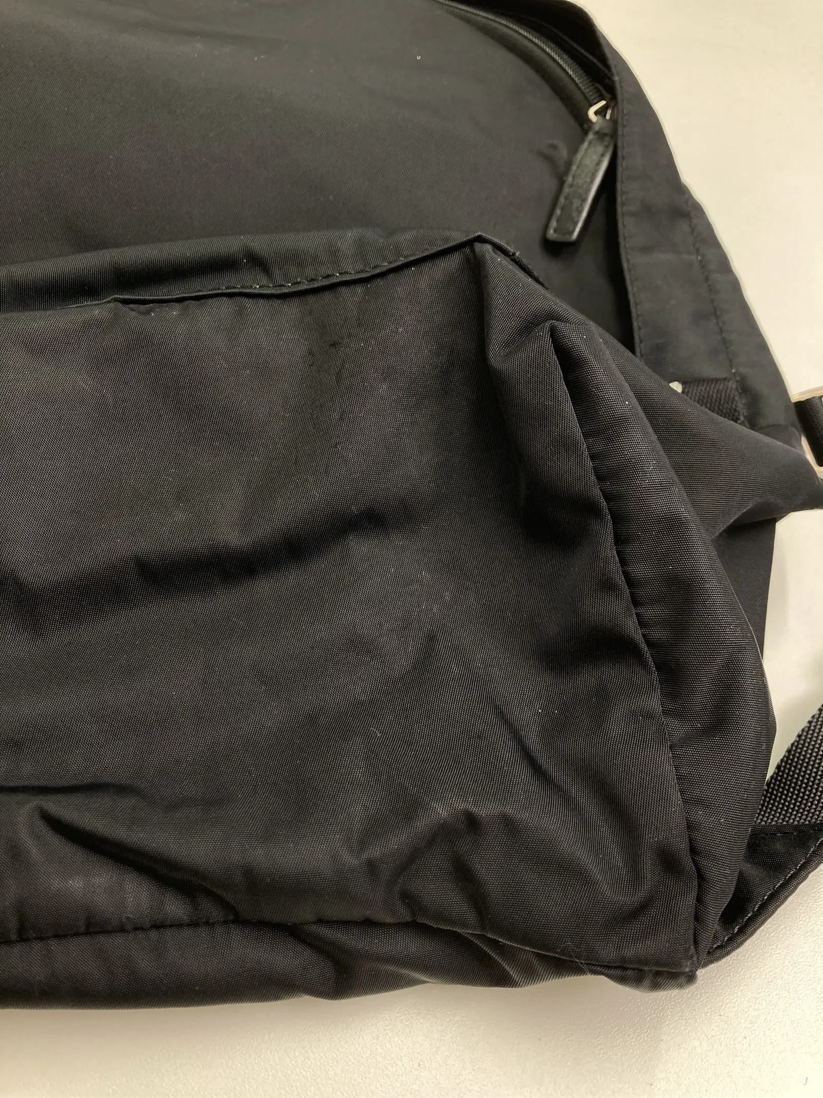 https://r2-worker.digdig.jp/product/33b61328-2bb7-414e-a83e-51199f08fd4c/fcdbca90-719a-4212-9859-d7444ac07433