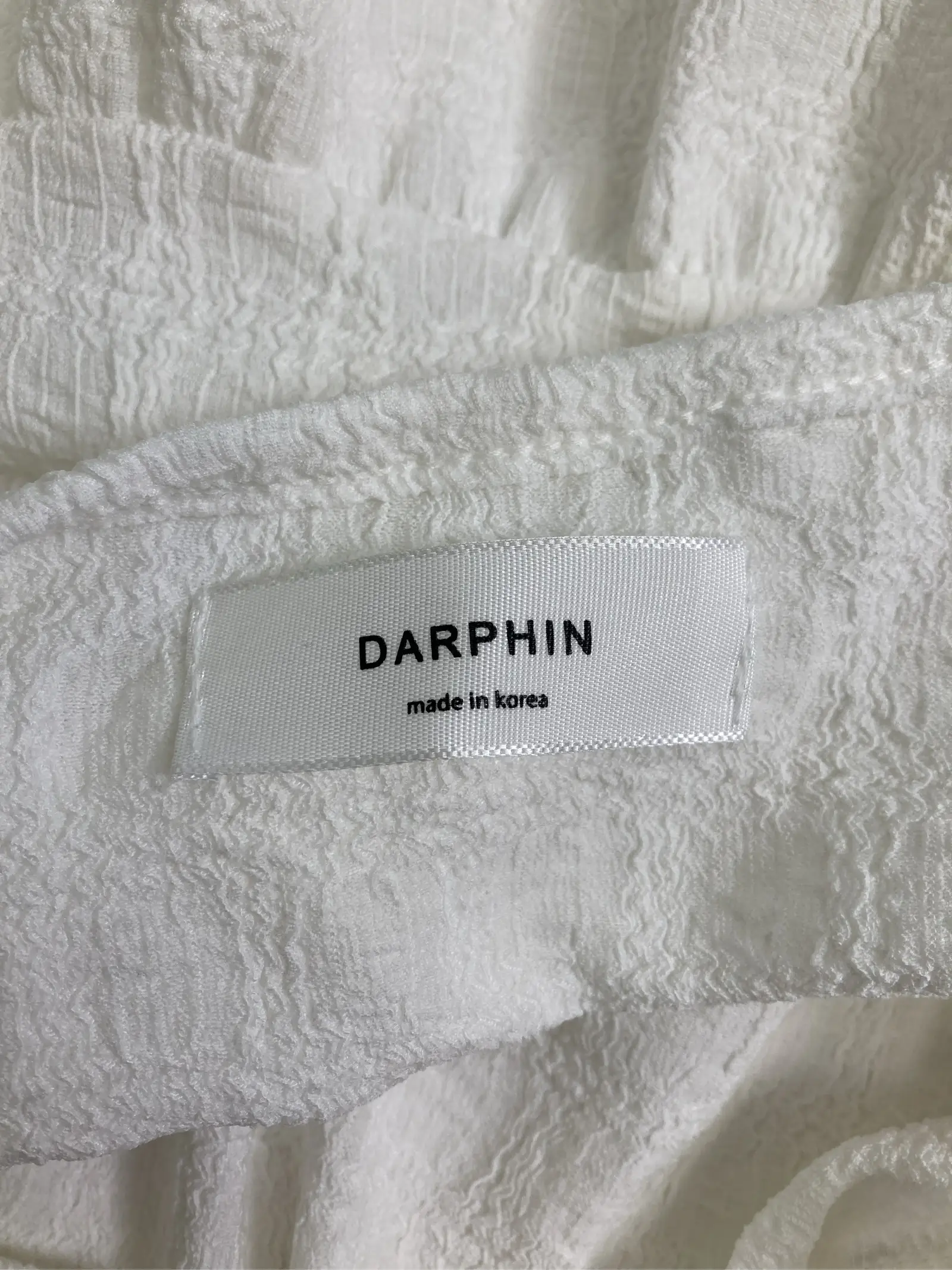 https://r2-worker.digdig.jp/product/33b6451c-e064-4e24-8370-9465afb1e6b9/a47463d7-a857-4b44-9977-925a8c835de6