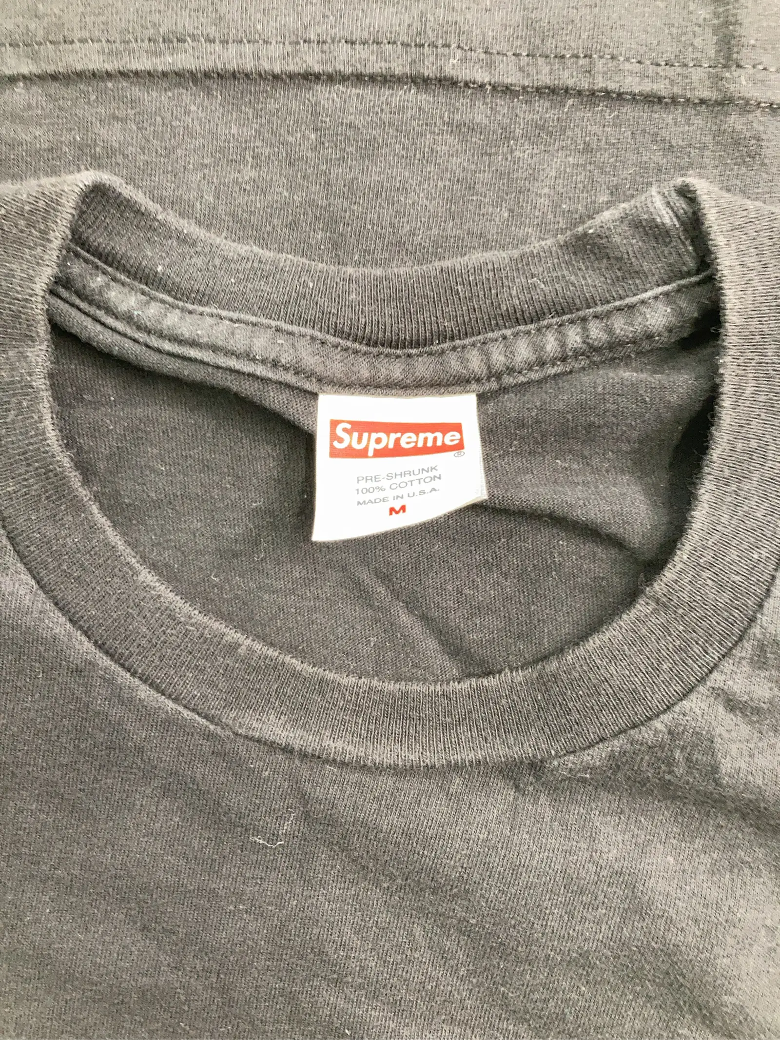 https://r2-worker.digdig.jp/product/33b666b3-bd80-4417-86f1-60baef93bc5b/5e51ab32-6451-45d1-97b2-489d49424e77