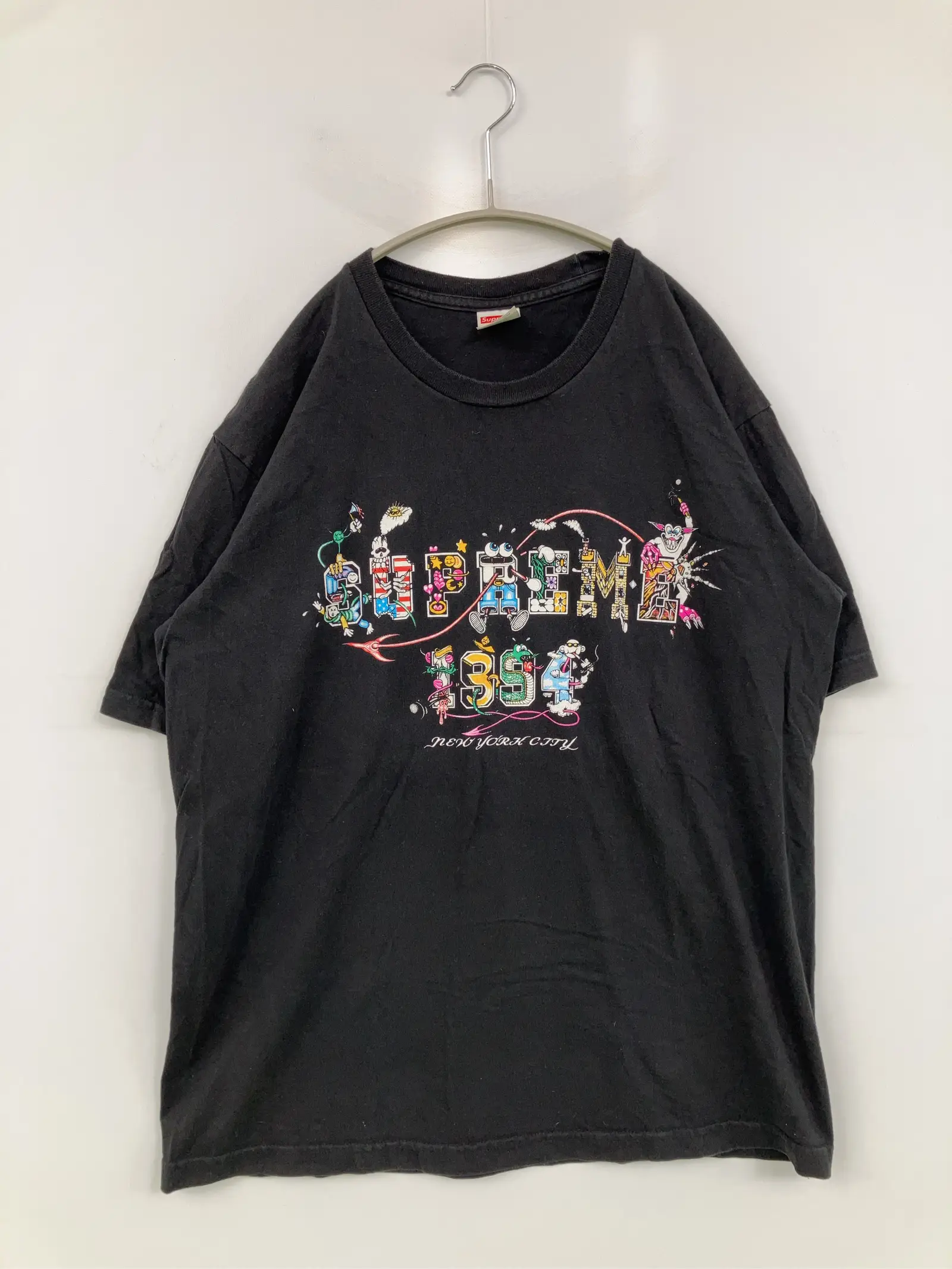https://r2-worker.digdig.jp/product/33b666b3-bd80-4417-86f1-60baef93bc5b/7ef03896-60b3-40a5-baee-49d09f799c6d
