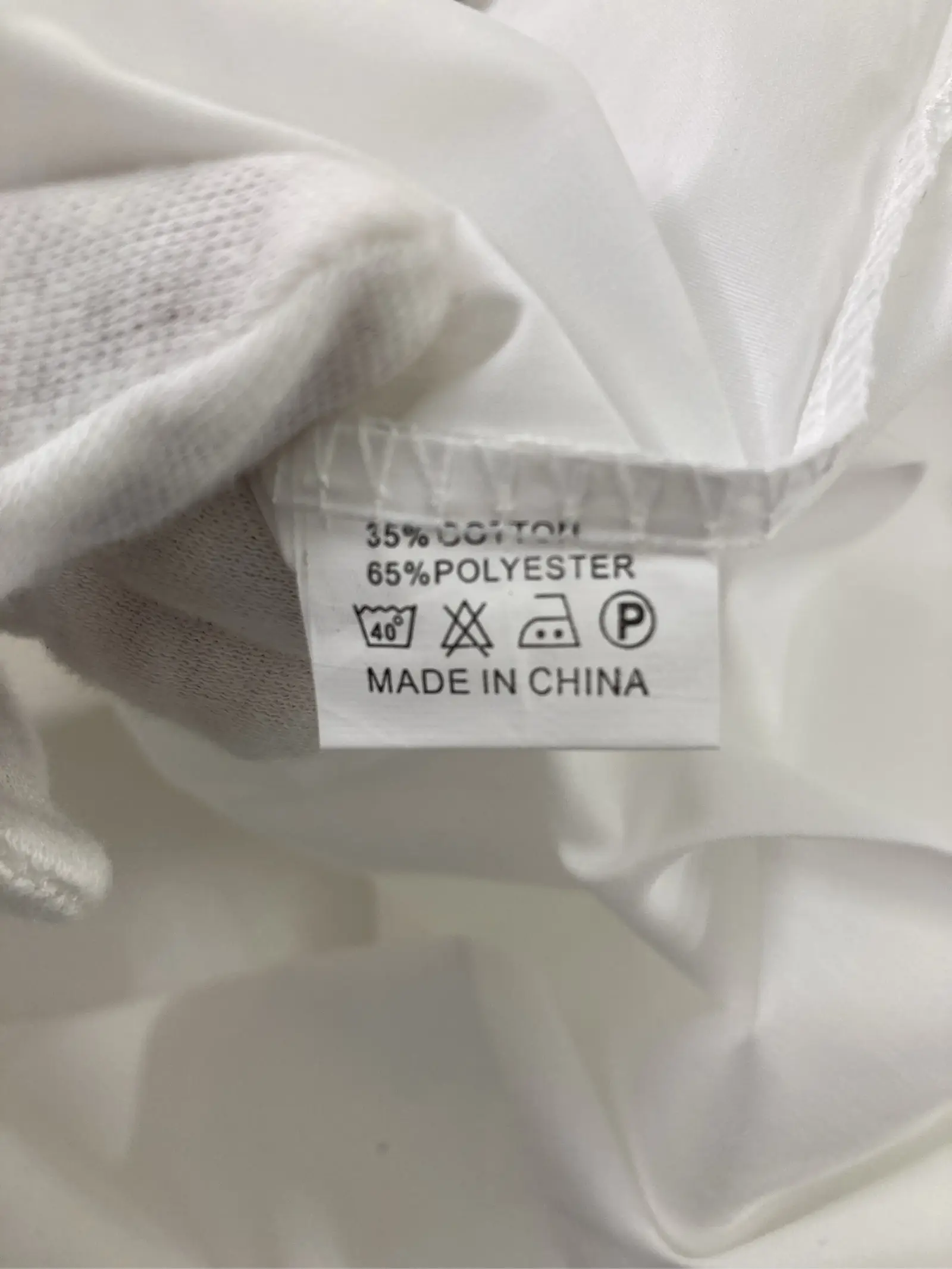 https://r2-worker.digdig.jp/product/33b735f4-6e8a-4a08-8454-21dcd5adbae8/a7240289-aa7f-4818-8697-321745210729