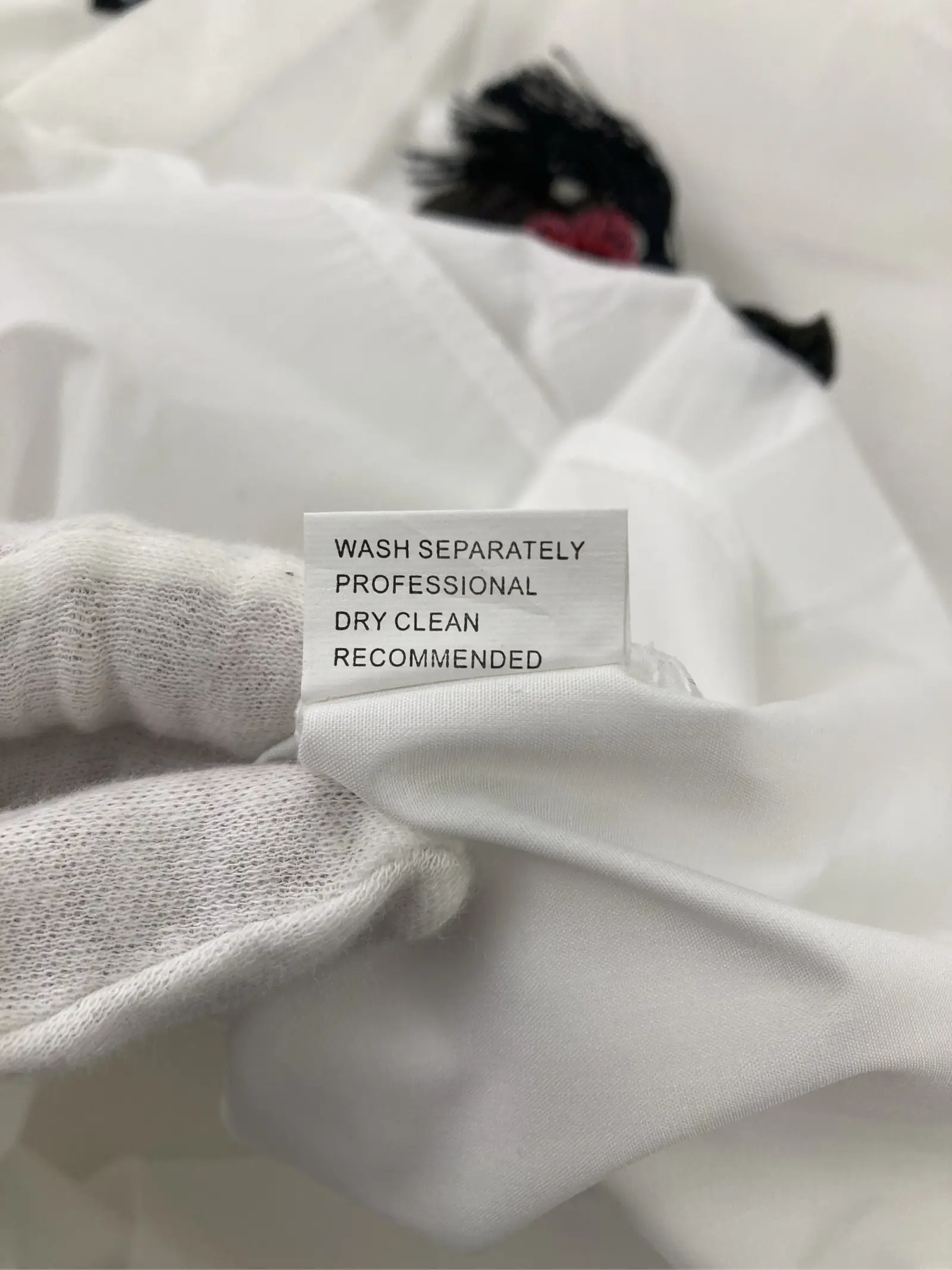 https://r2-worker.digdig.jp/product/33b735f4-6e8a-4a08-8454-21dcd5adbae8/af4ee132-fb6f-44f4-985c-f6932d556767