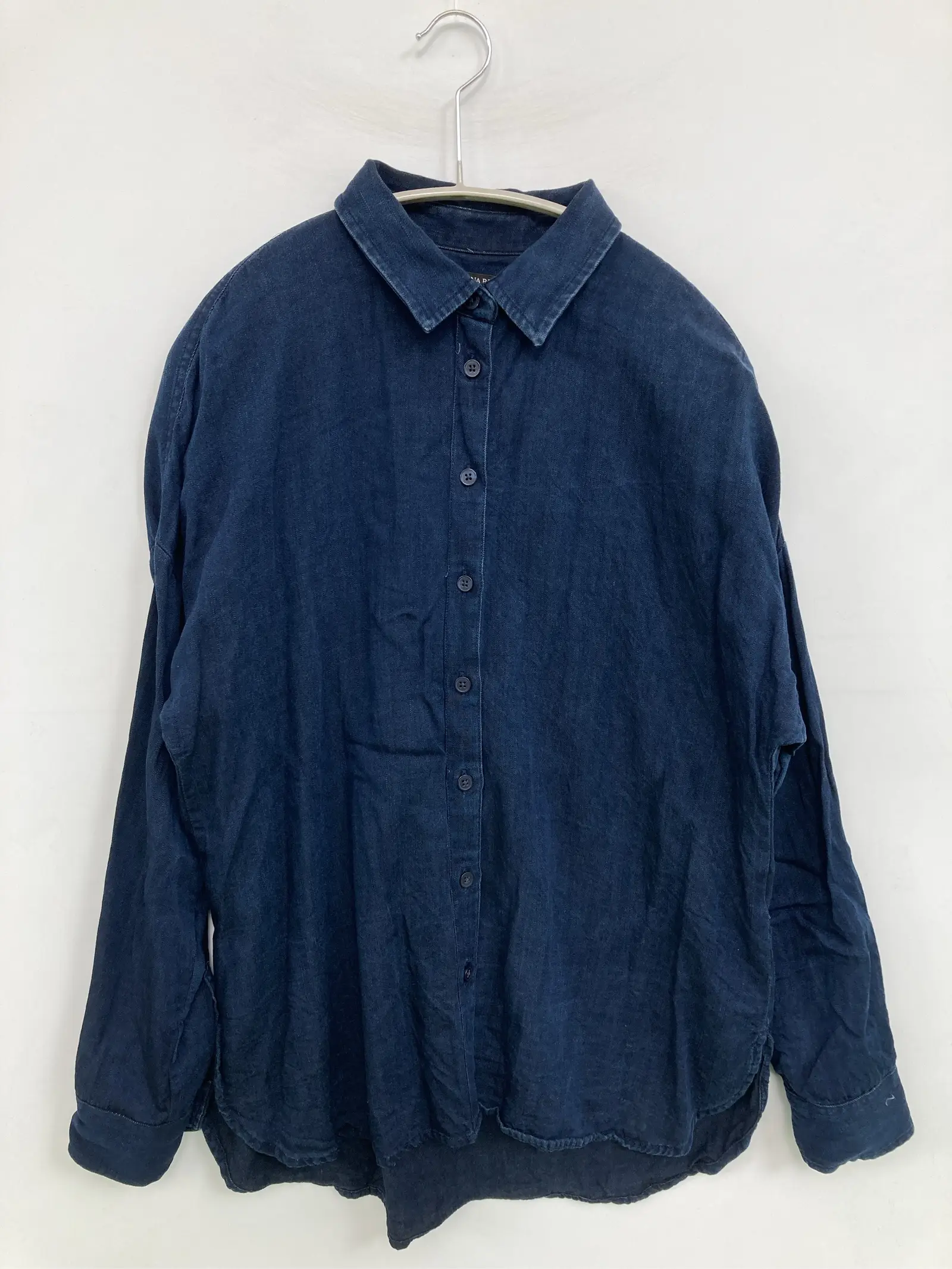 https://r2-worker.digdig.jp/product/33b794be-2734-4ac8-93f7-b704137ed0bf/8a1b203c-eba1-41f3-9fbb-f78ccf9eb847