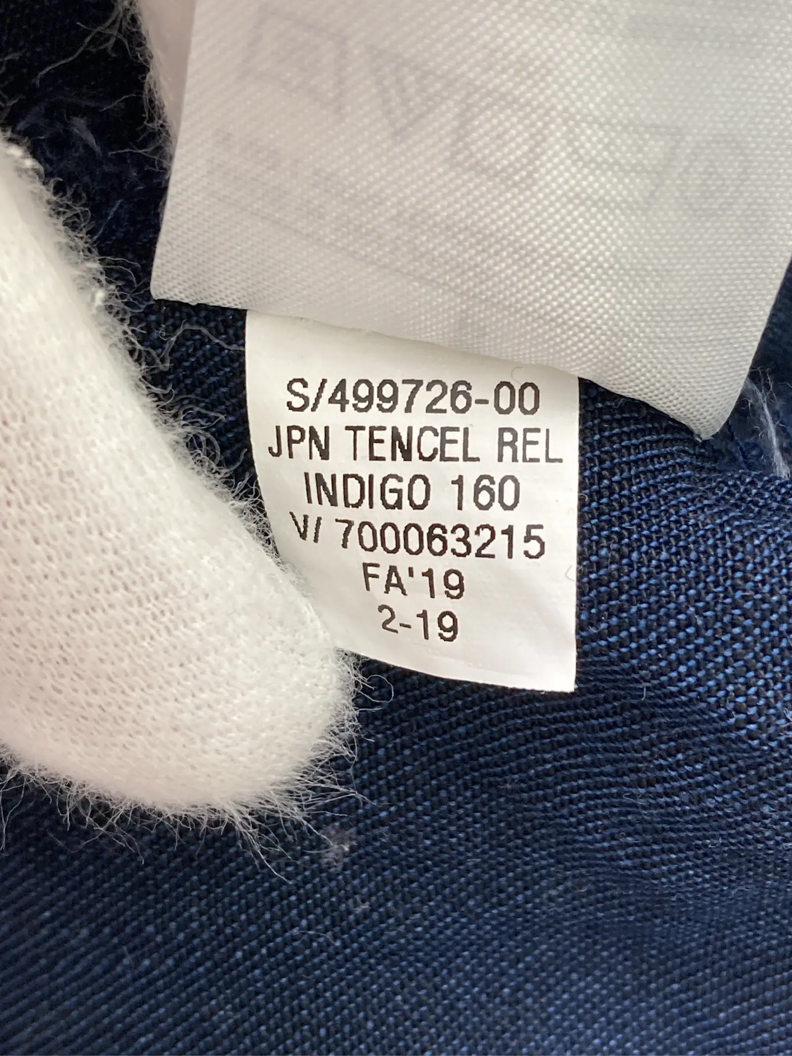 https://r2-worker.digdig.jp/product/33b794be-2734-4ac8-93f7-b704137ed0bf/8c3aec84-28c4-4814-ac76-c828040608df