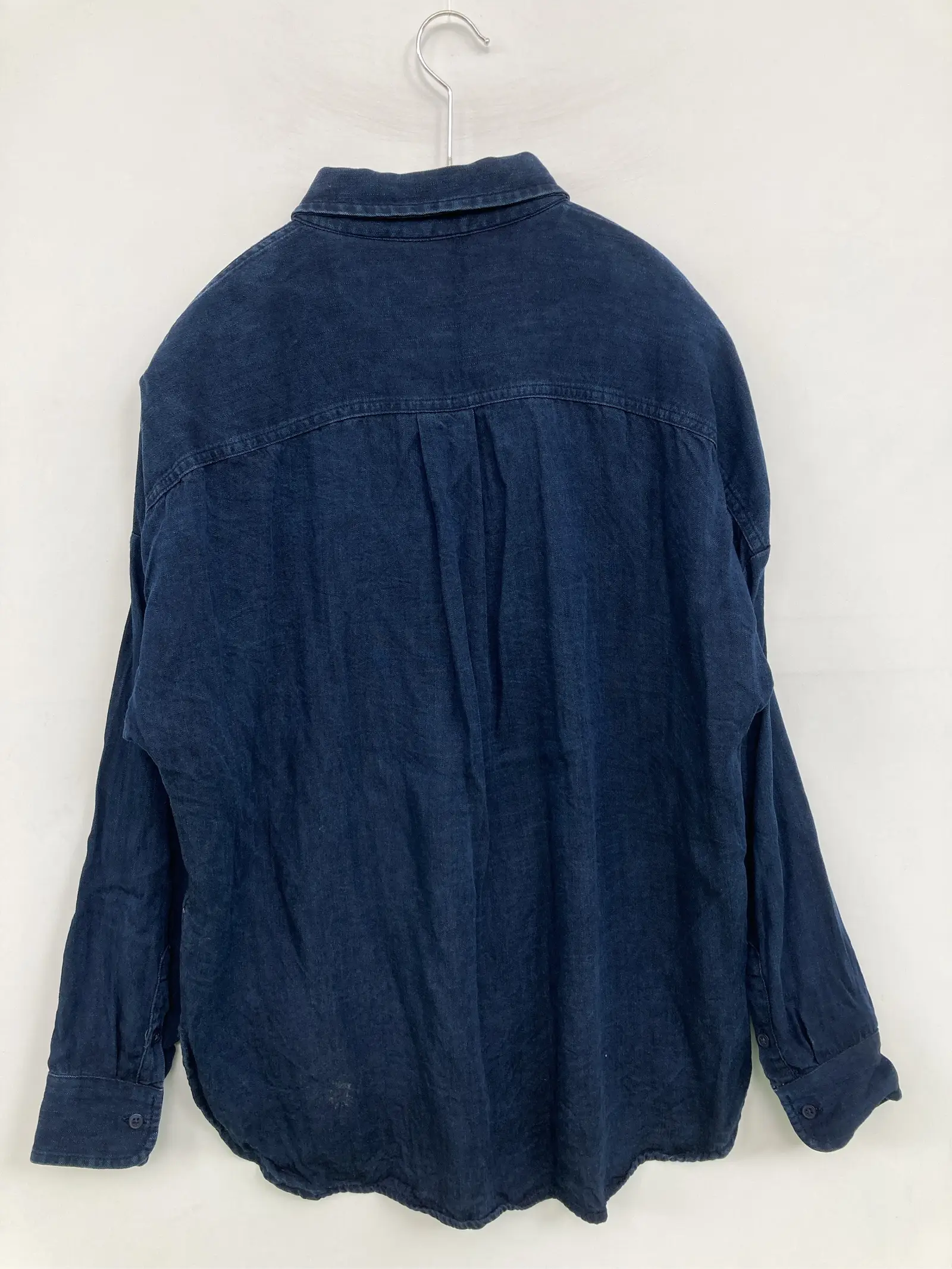 https://r2-worker.digdig.jp/product/33b794be-2734-4ac8-93f7-b704137ed0bf/a40eaf9f-4e03-4586-a575-78a17887ec0a