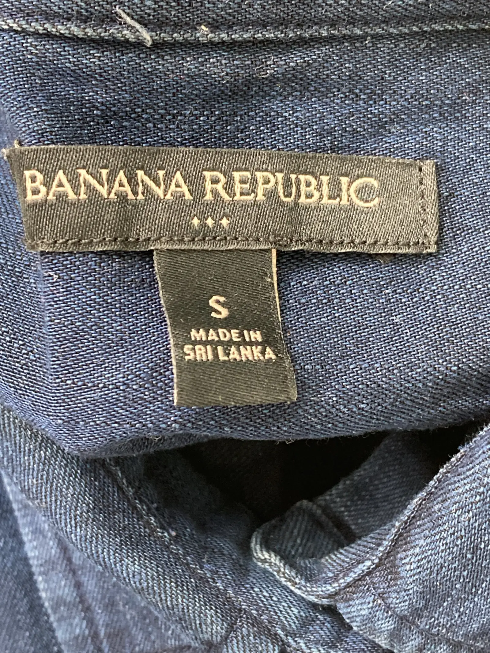 https://r2-worker.digdig.jp/product/33b794be-2734-4ac8-93f7-b704137ed0bf/a6bde4b9-9efc-427a-81c4-853419e438fa
