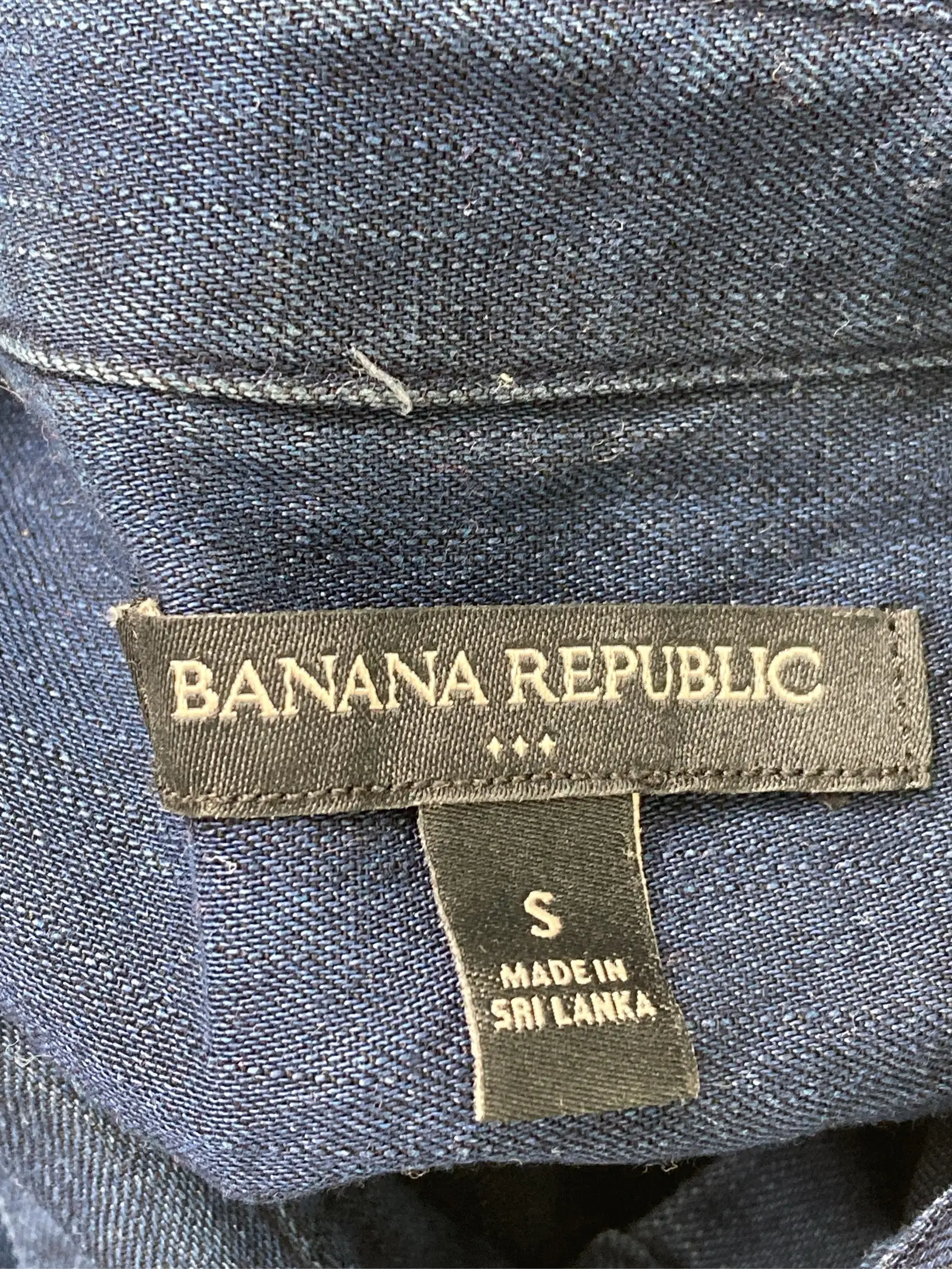 https://r2-worker.digdig.jp/product/33b794be-2734-4ac8-93f7-b704137ed0bf/bd3be7f1-1bd8-4940-9242-a60cb500fca8