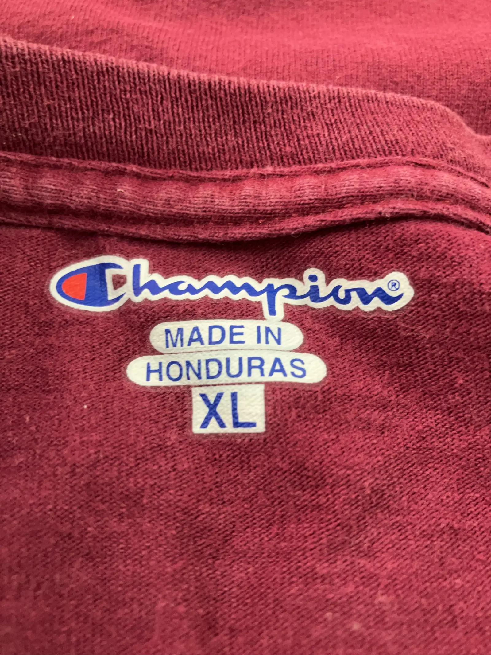 https://r2-worker.digdig.jp/product/33b79d4f-aaae-48b3-8e4f-4c025a444bf5/3d98160f-4f3b-4e89-9854-fdf1b9c07992