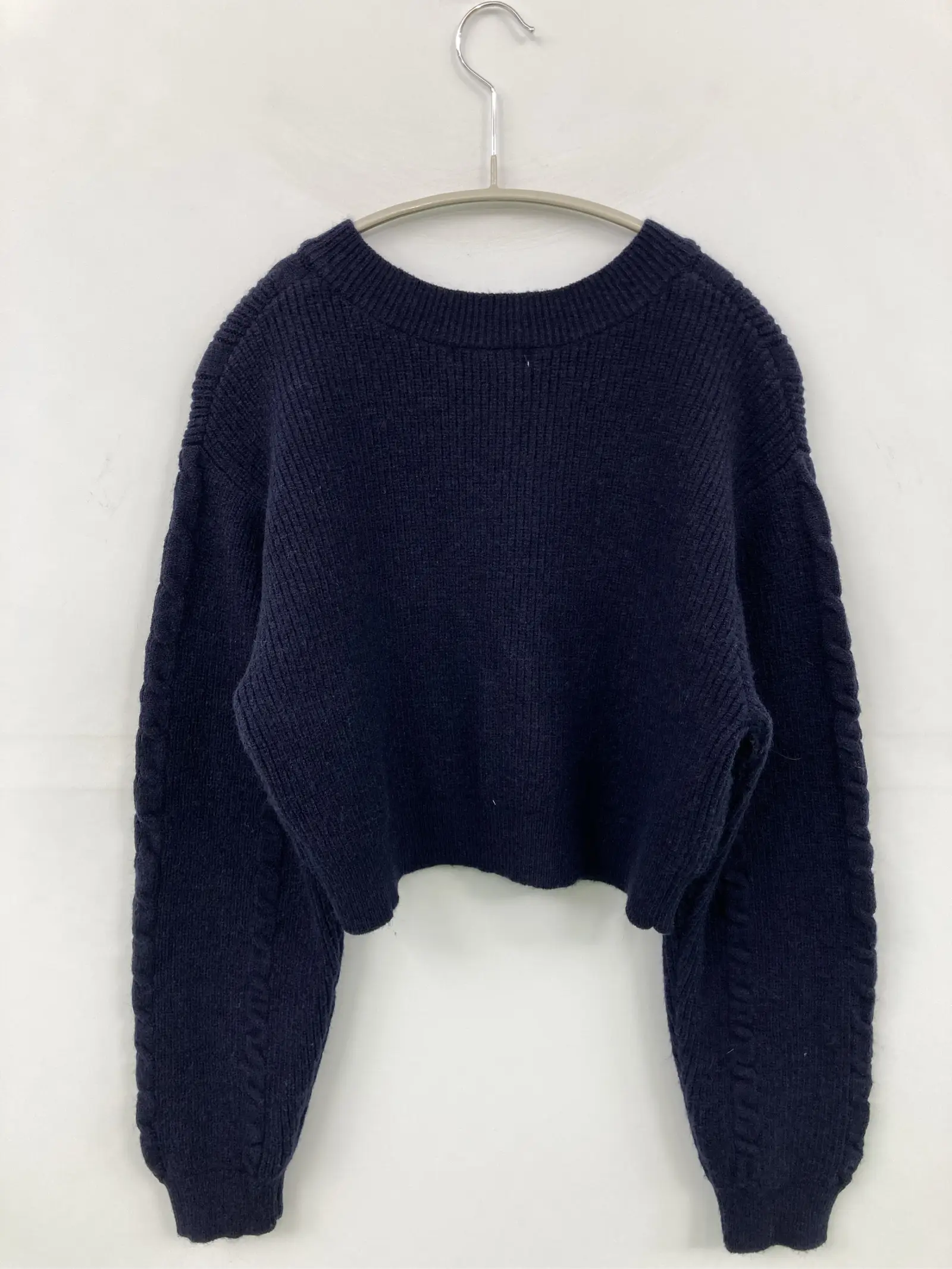 https://r2-worker.digdig.jp/product/33b7e93a-ecba-479b-b4a9-91999dbdf957/1b38be9c-9067-42fa-a58c-d3bb4a5695c9