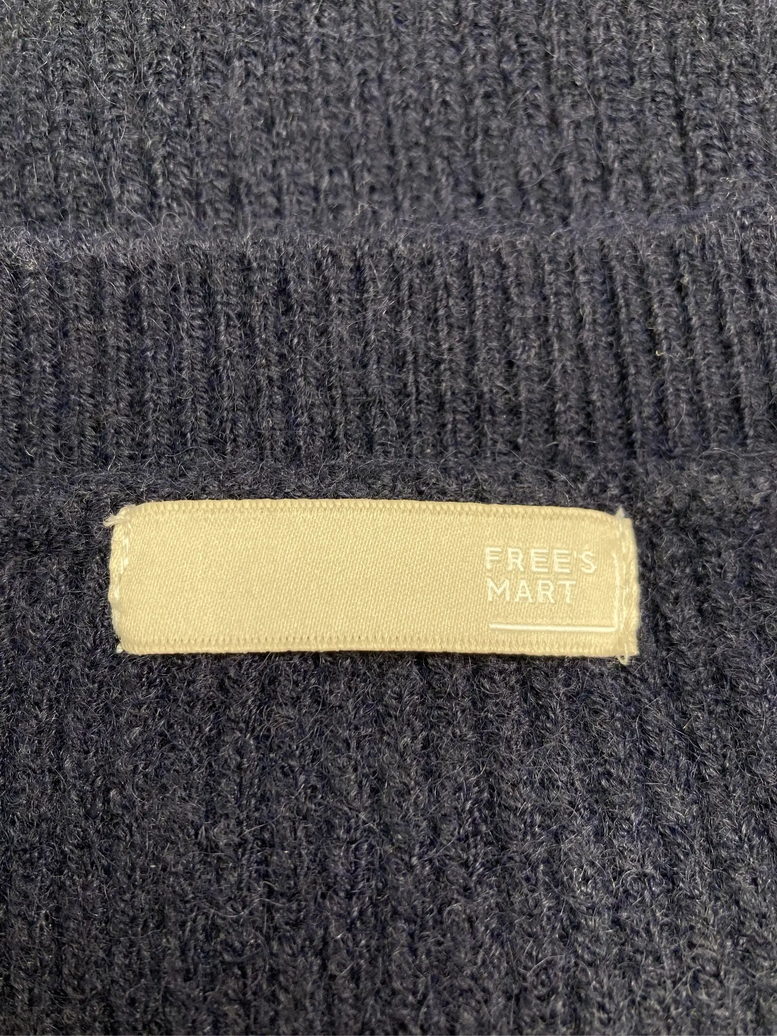 https://r2-worker.digdig.jp/product/33b7e93a-ecba-479b-b4a9-91999dbdf957/88030834-8461-4530-a277-3c0c0353d720