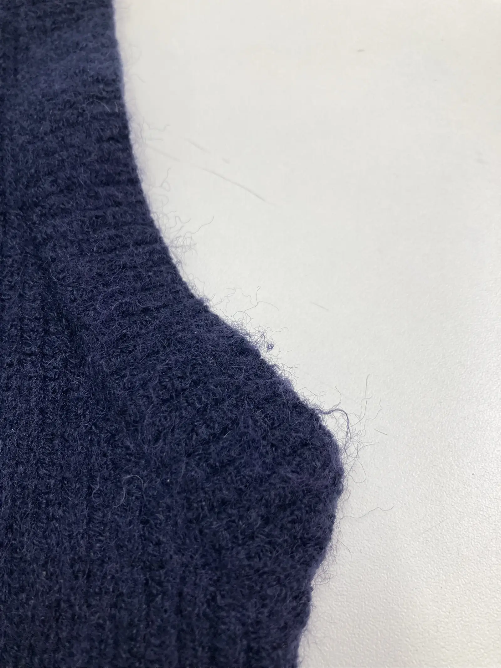 https://r2-worker.digdig.jp/product/33b7e93a-ecba-479b-b4a9-91999dbdf957/b94f53b7-f2f4-41e7-a1eb-19fdcceb7ed1