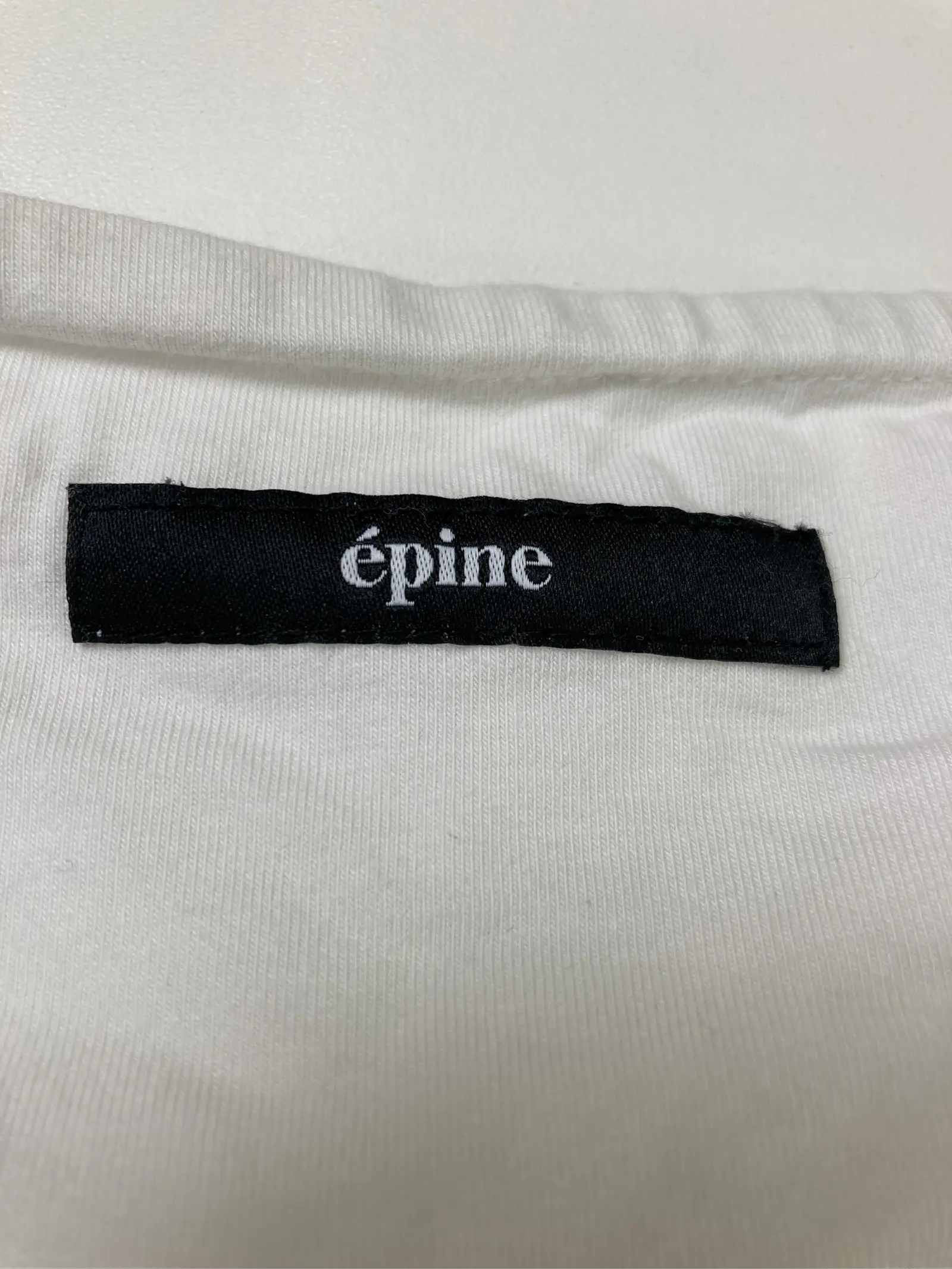 https://r2-worker.digdig.jp/product/33b93b81-3059-47a1-9334-3cdf79e4ca46/55b55000-1f07-444e-a3df-61b30ff65129