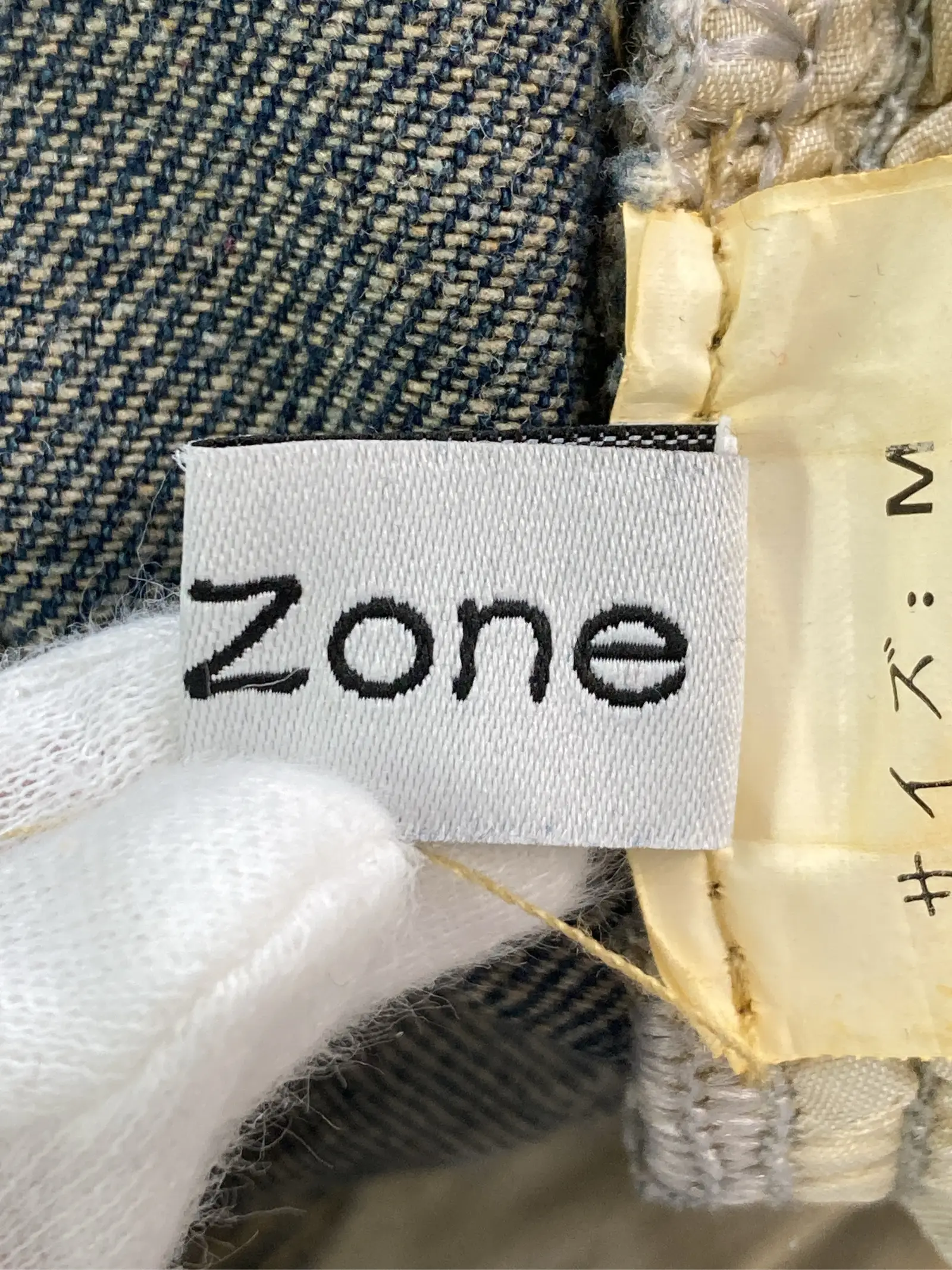 https://r2-worker.digdig.jp/product/33b96ccc-d2b4-456c-8ddf-02a7429ee894/0b4af084-d270-42fb-a9b6-d3d487f628ef