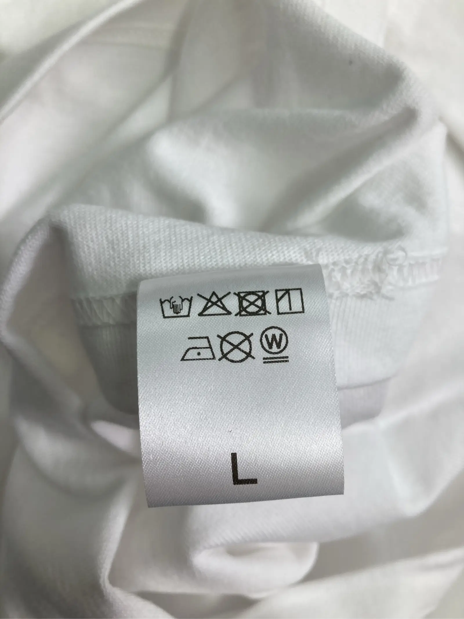 https://r2-worker.digdig.jp/product/33b971e5-6f17-4ec7-a0a6-8199b94b8321/22330ac0-0018-4e36-a3b5-15ed6634171c