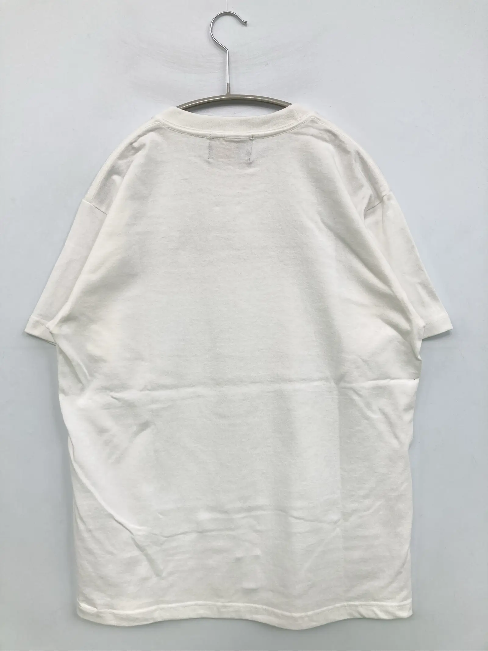 https://r2-worker.digdig.jp/product/33b971e5-6f17-4ec7-a0a6-8199b94b8321/d1c05ee5-2b95-47ac-beb5-bcf5d8efb735