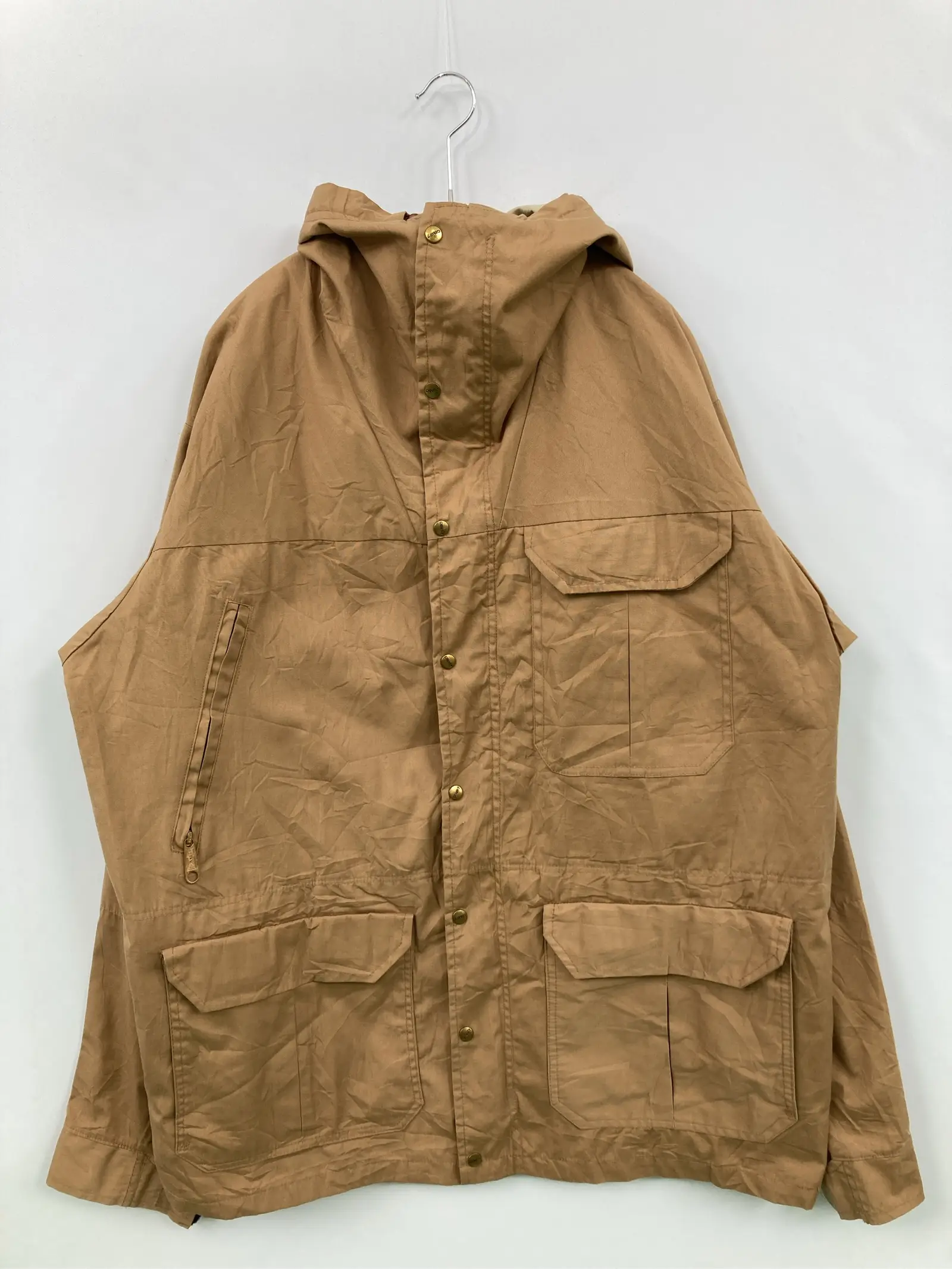 https://r2-worker.digdig.jp/product/33b9f5d1-325c-4fa2-a3d6-492a8c4d07ef/43f2eae5-2032-4b5b-a2f2-fc2ac5ae96e7