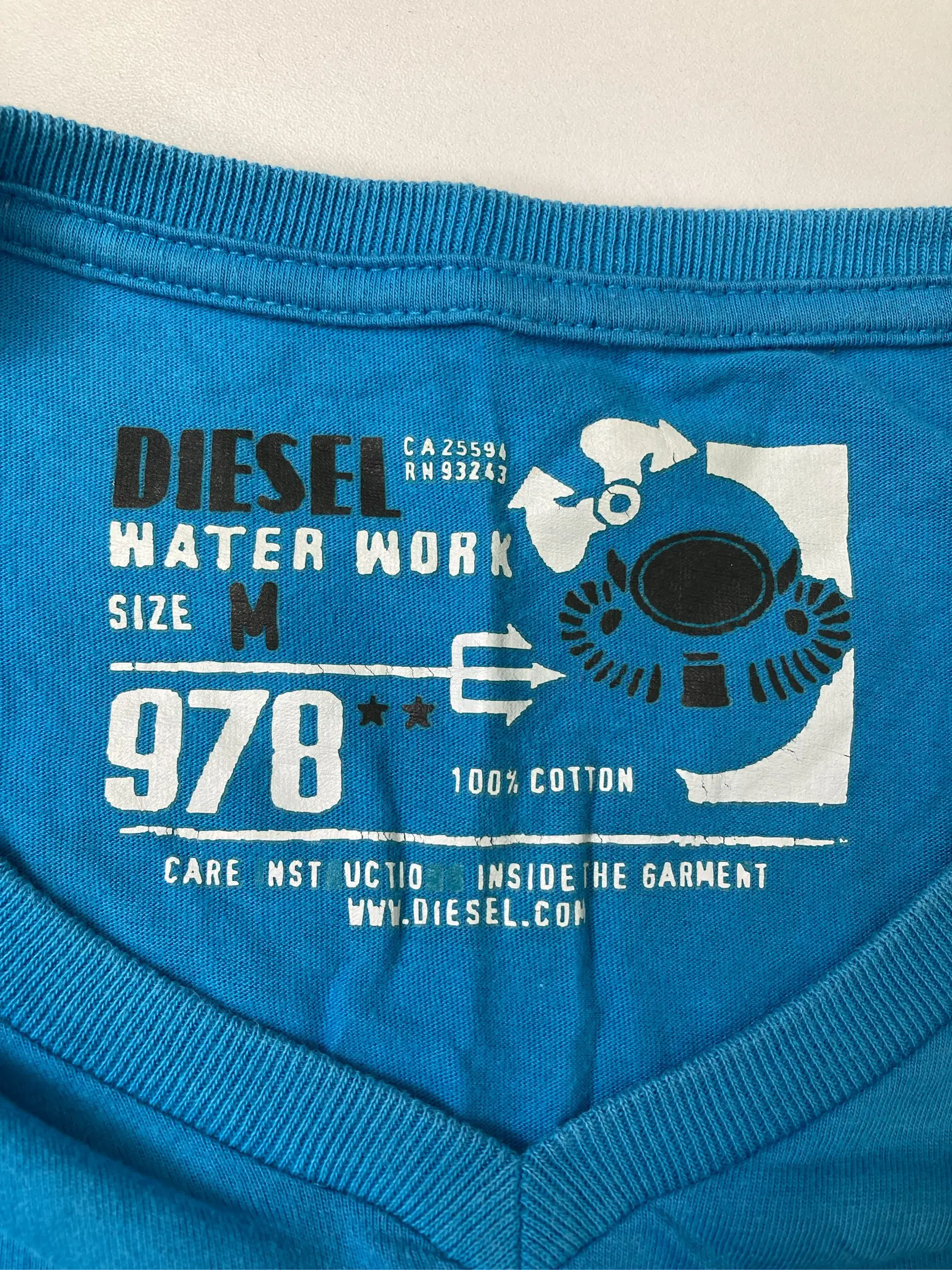 https://r2-worker.digdig.jp/product/33bbc505-6aa5-462a-8882-0e39be53a276/103f9b36-2c12-4426-9c0d-d0ad405fbc53