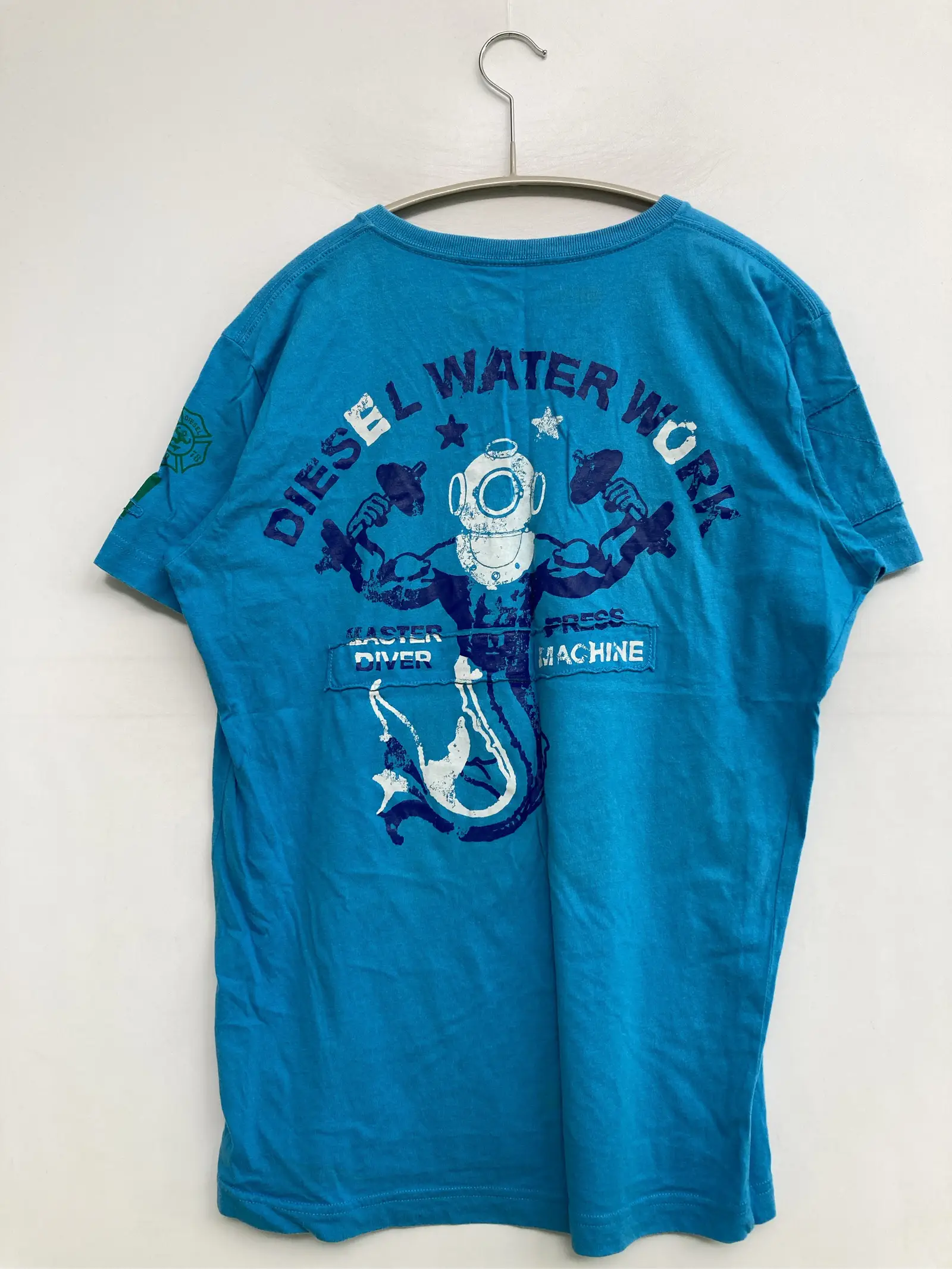 https://r2-worker.digdig.jp/product/33bbc505-6aa5-462a-8882-0e39be53a276/2d570f1c-52b7-447a-8229-f14ab332df3f