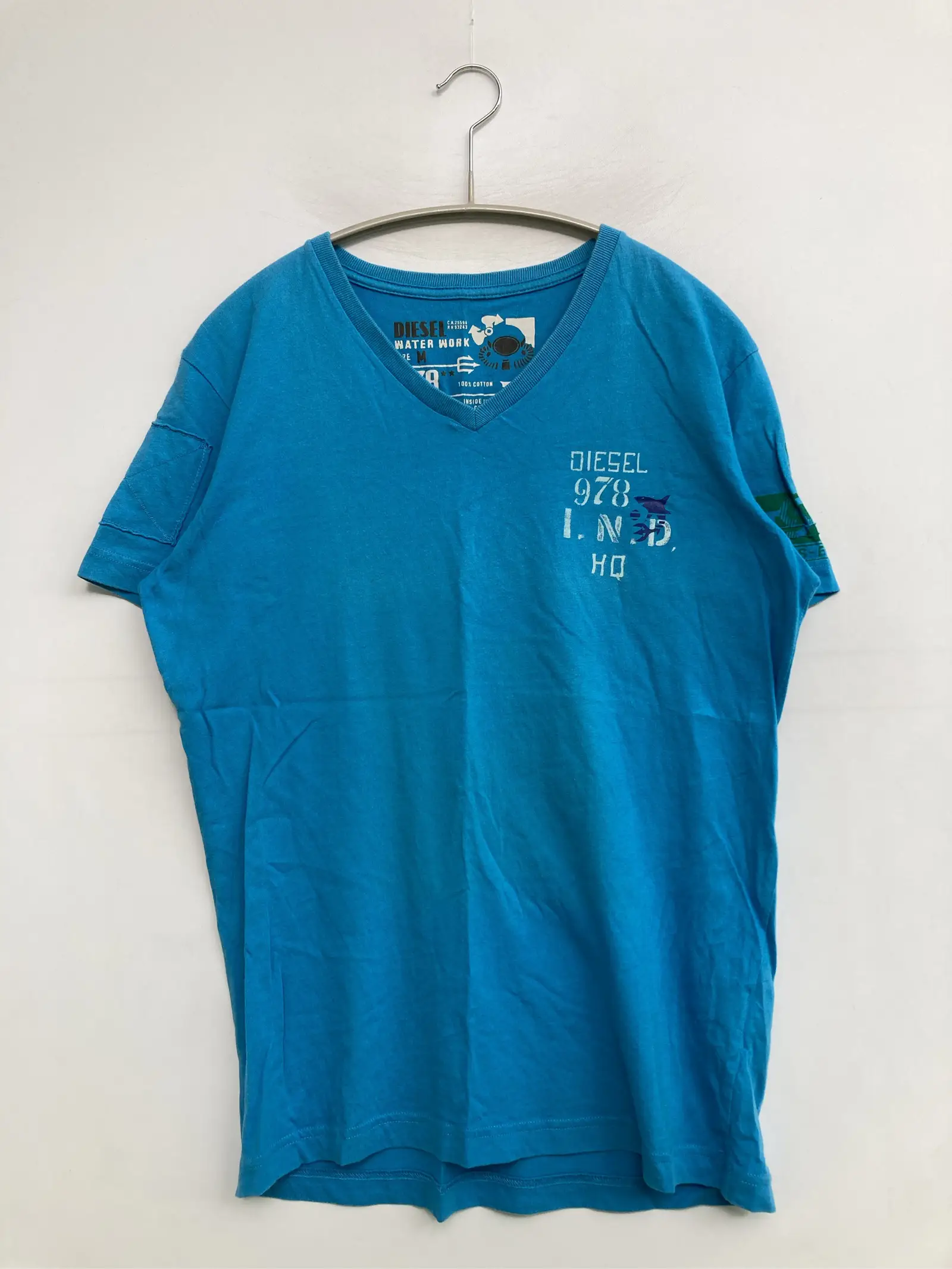 https://r2-worker.digdig.jp/product/33bbc505-6aa5-462a-8882-0e39be53a276/d482d1e9-3cbf-4909-af58-2e6fad9a1663