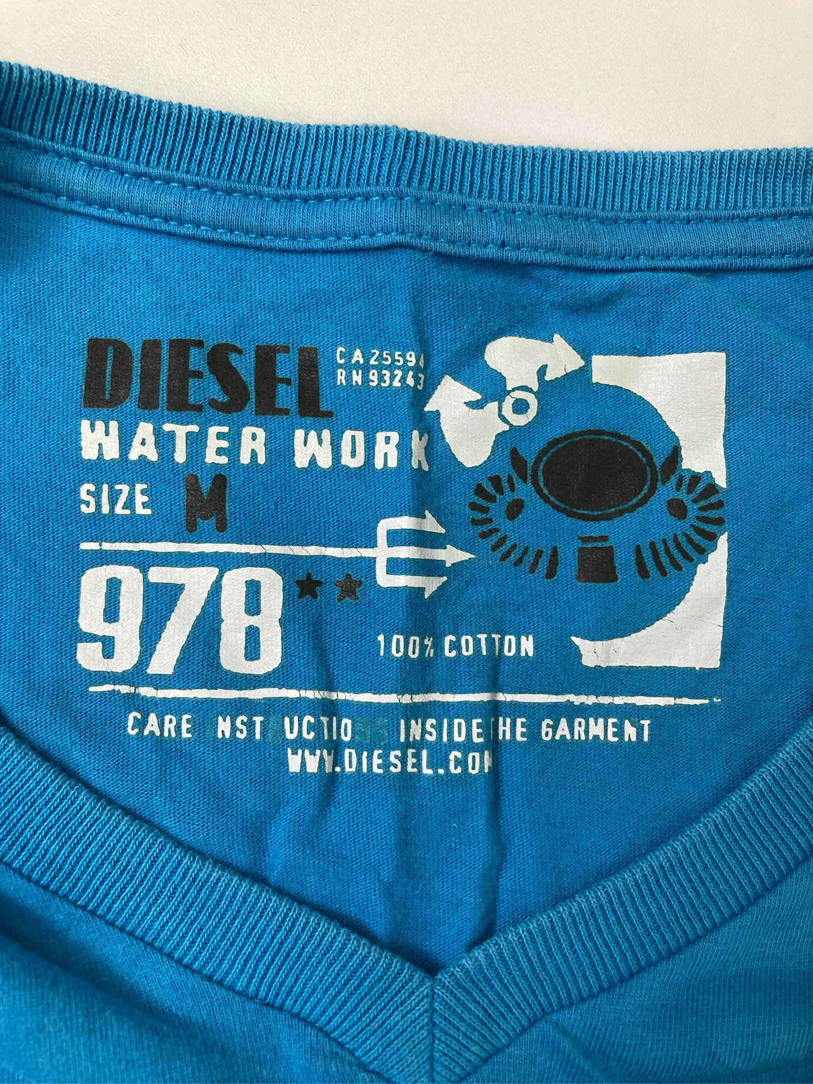 https://r2-worker.digdig.jp/product/33bbc505-6aa5-462a-8882-0e39be53a276/f001e5fb-cefc-4a03-871c-c9730d28d944