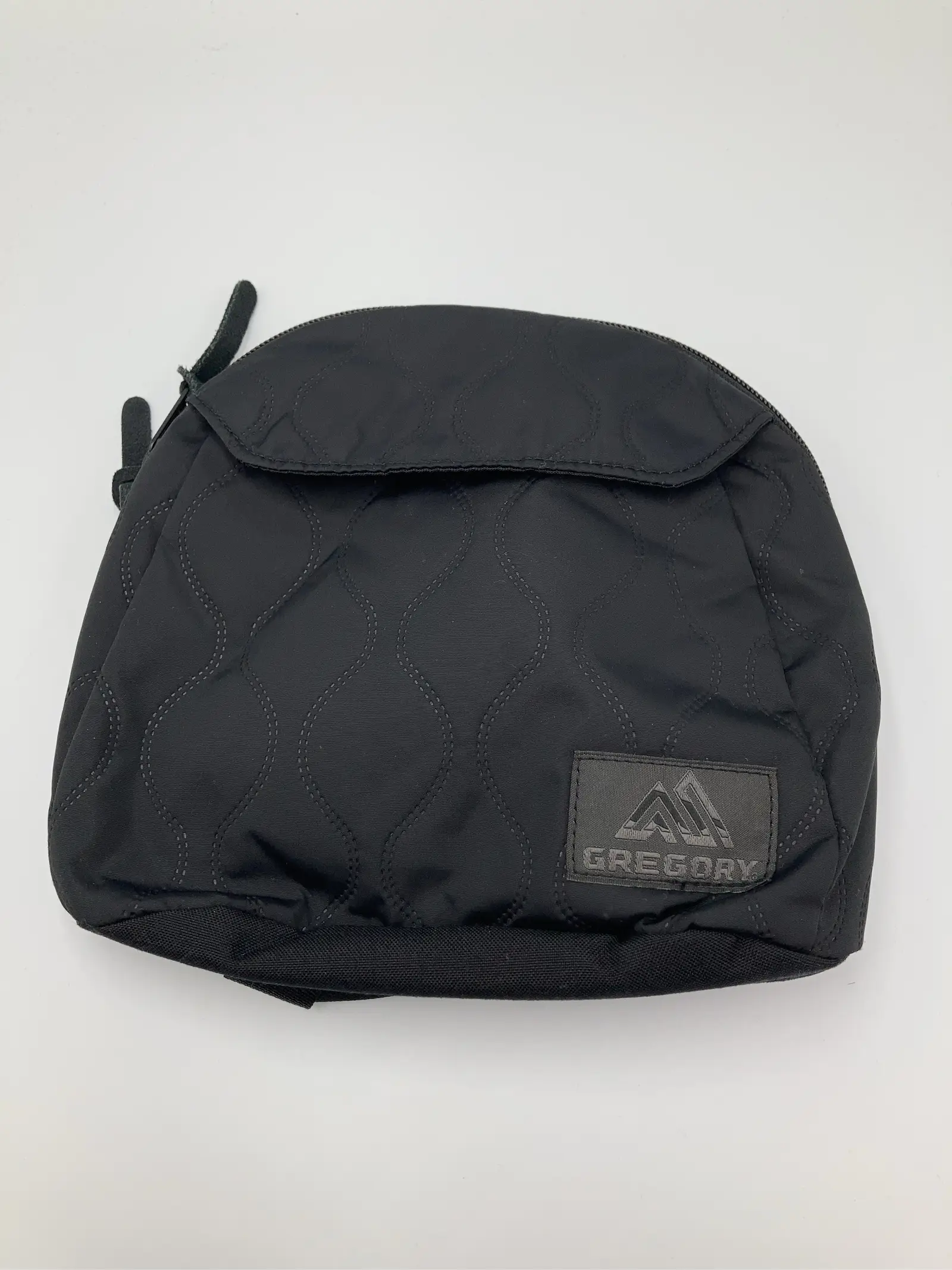 https://r2-worker.digdig.jp/product/33bc712c-a44f-433f-b0d3-83ddbc744d5d/69027f56-ea3a-4d11-a6c8-a9b881e3939d