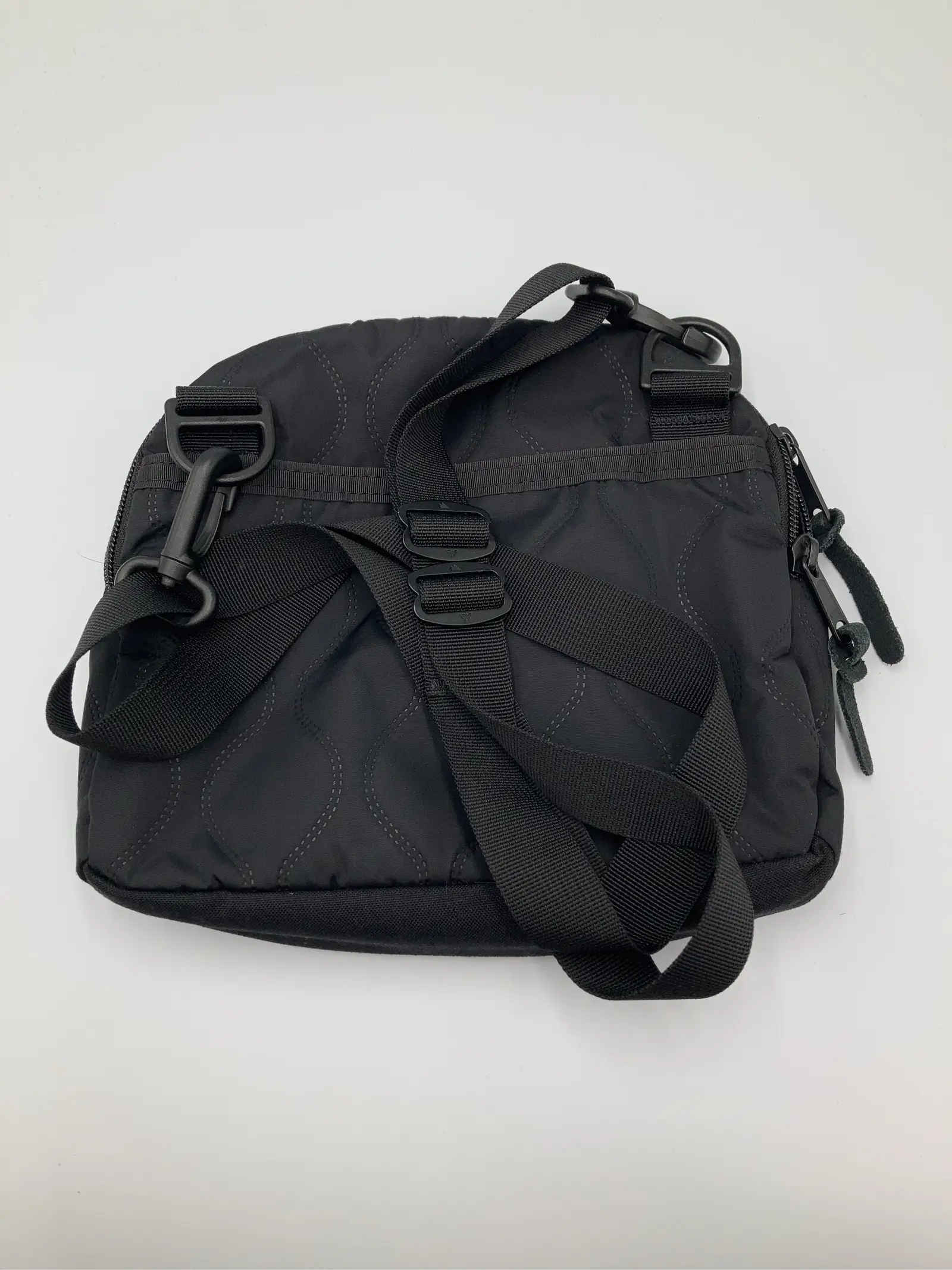 https://r2-worker.digdig.jp/product/33bc712c-a44f-433f-b0d3-83ddbc744d5d/6b88cc3f-2d15-48ab-aa4b-cfe0384f1c4a