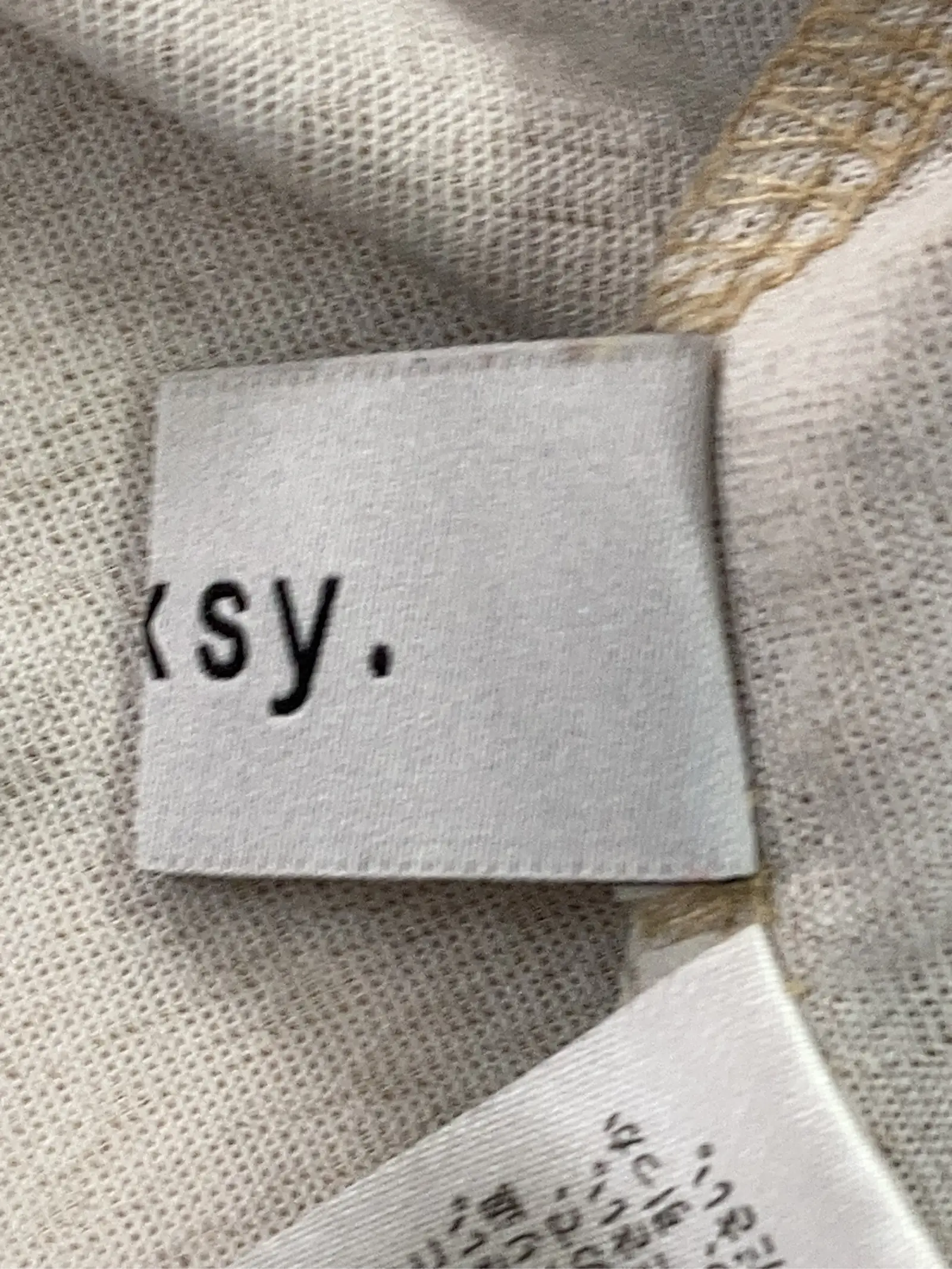 https://r2-worker.digdig.jp/product/33bc76d4-c761-4a2d-ba2d-e89c89f586c1/ca1677ed-6f87-42cb-a513-7cfadd44a4b9