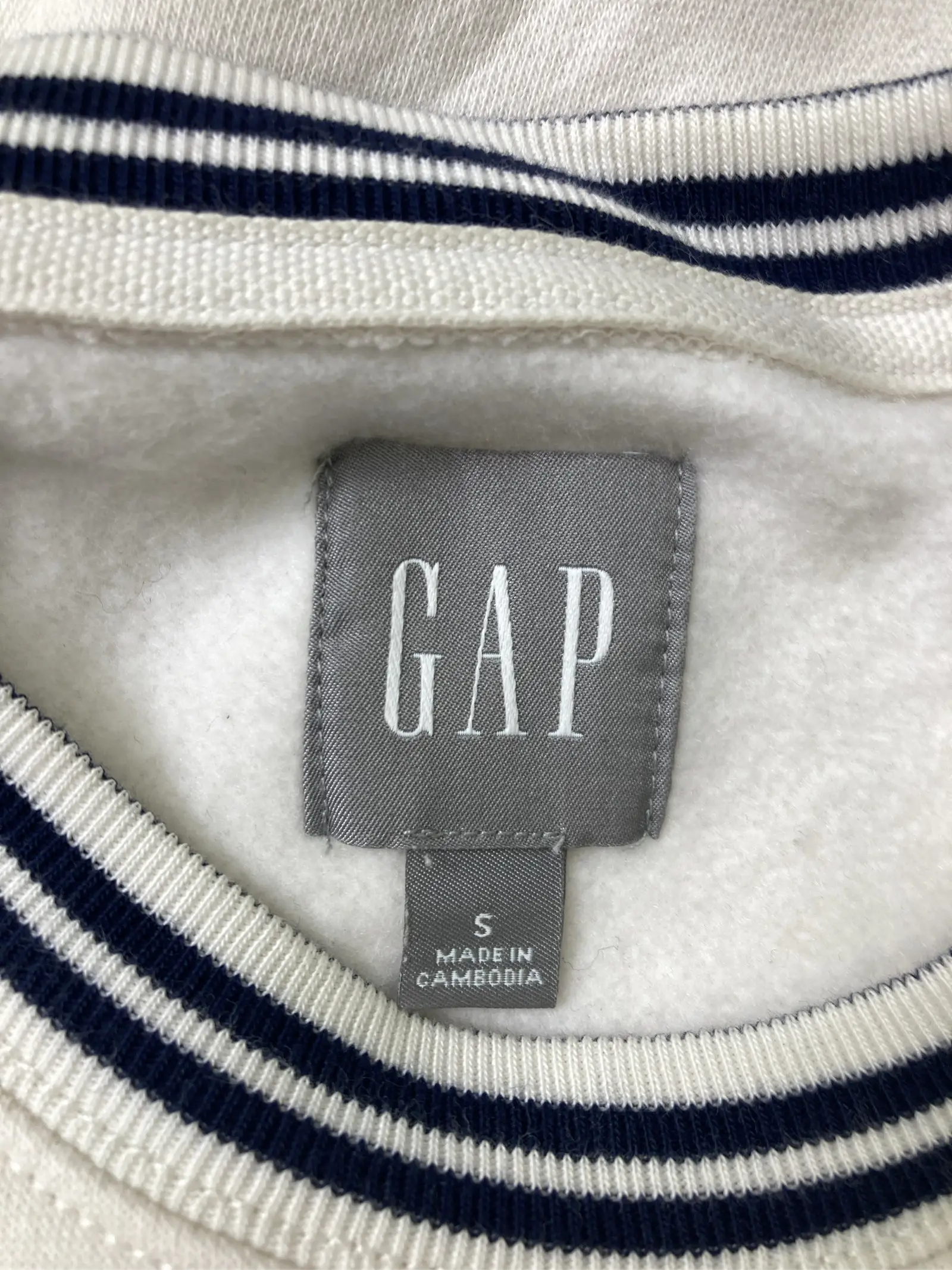 https://r2-worker.digdig.jp/product/33bc7869-f716-4963-94d1-c0b1e5e2e016/276e3fc9-b3eb-4560-952d-c77805d9aa8f