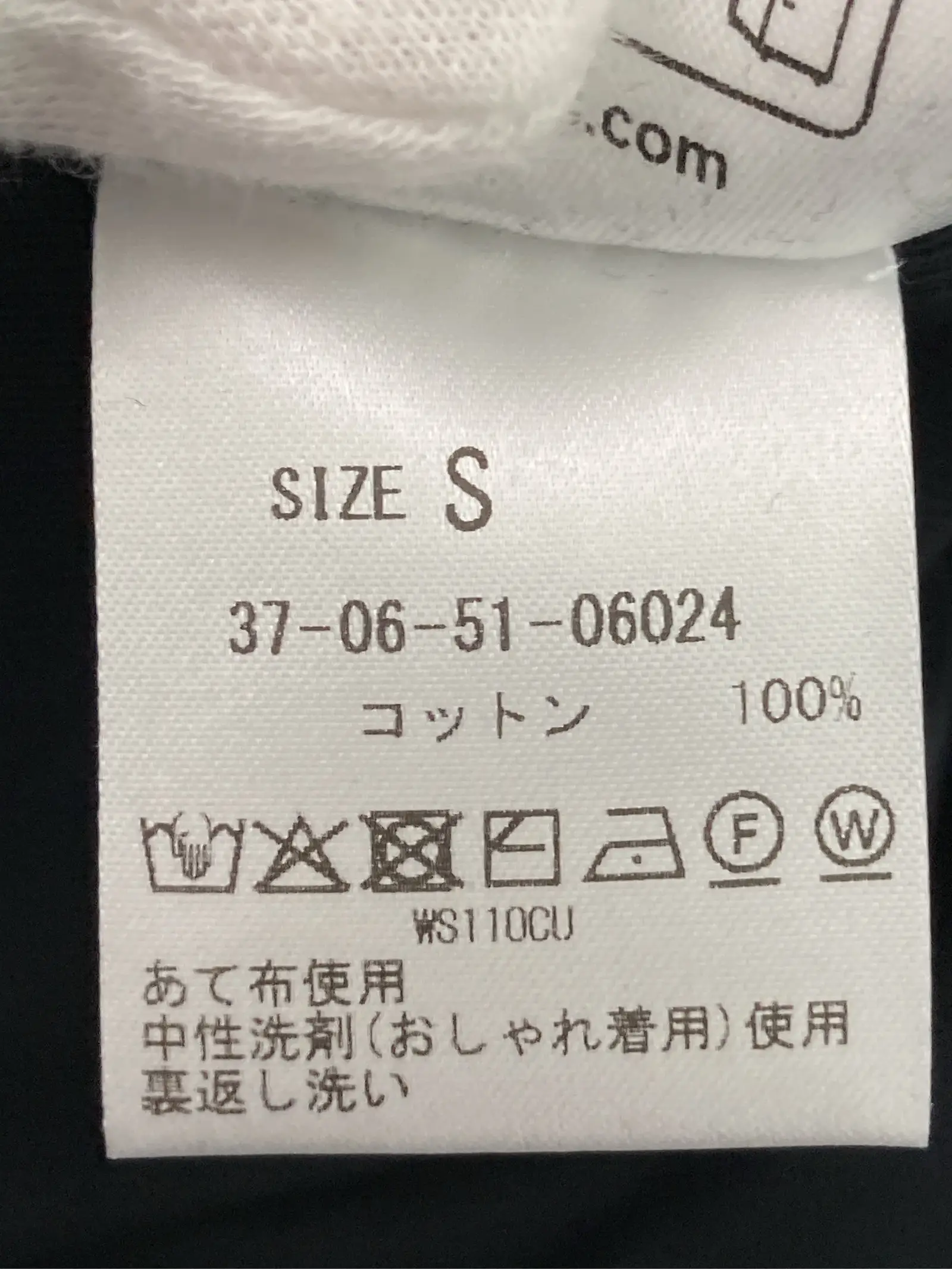 https://r2-worker.digdig.jp/product/33bc9e2d-067f-4914-8c08-f2a7e1889375/2dd5f9a4-1848-4a19-8a64-d918b4549cd1