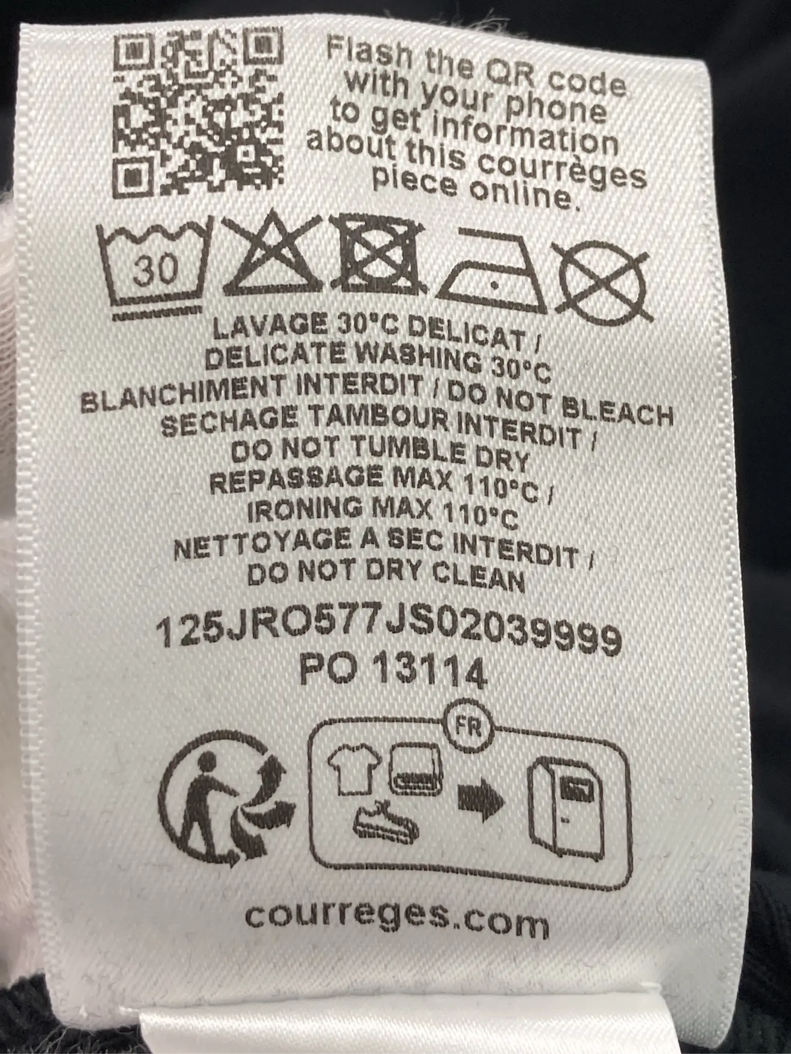 https://r2-worker.digdig.jp/product/33bc9e2d-067f-4914-8c08-f2a7e1889375/54983dc9-7dd7-4427-85fb-15867c40ac95