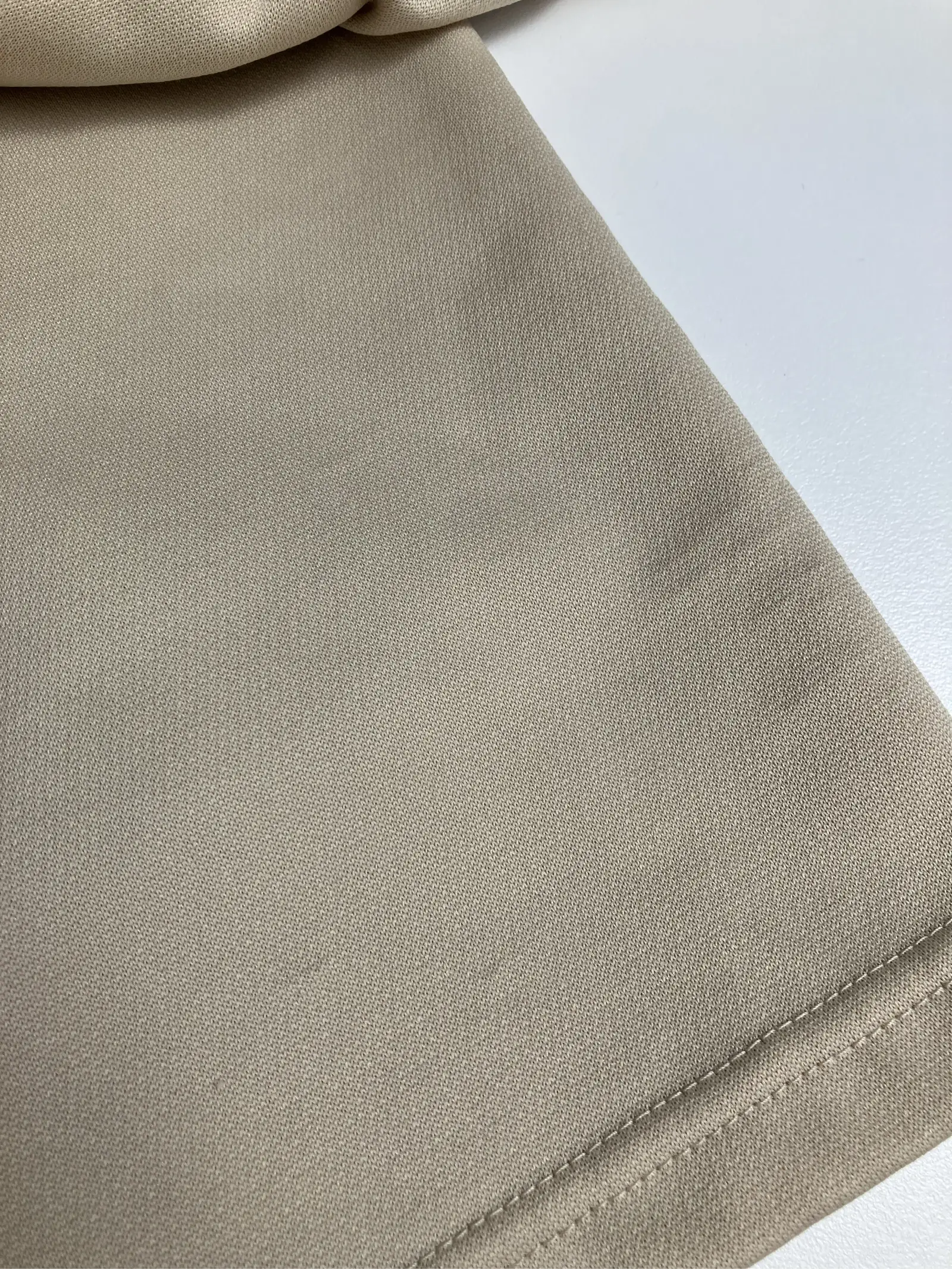 https://r2-worker.digdig.jp/product/33bda8ec-b521-47b7-abf1-8dcfae7049ba/5683fdf7-c0f1-47c5-a373-2253566bf97f