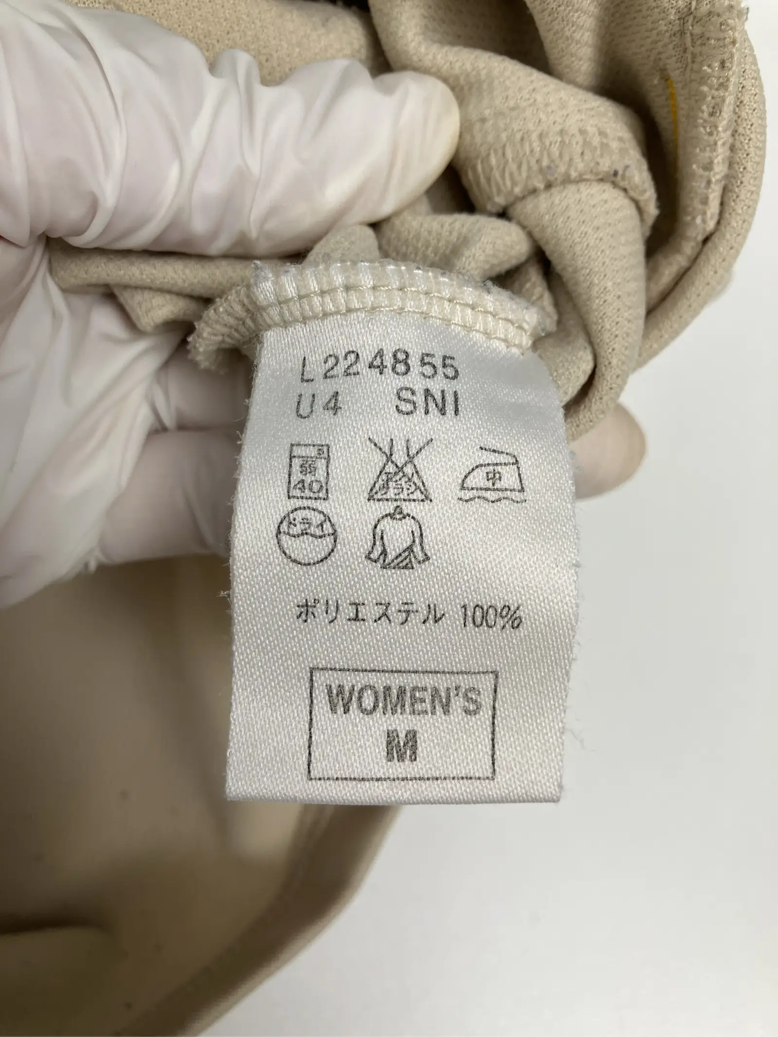 https://r2-worker.digdig.jp/product/33bda8ec-b521-47b7-abf1-8dcfae7049ba/9e1eaa64-61e6-4fa0-860e-ca88c073854d