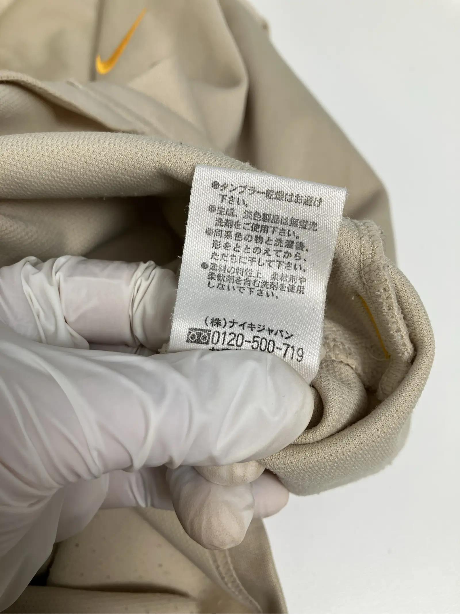 https://r2-worker.digdig.jp/product/33bda8ec-b521-47b7-abf1-8dcfae7049ba/ec24c3af-63b8-40d2-86cc-9771e215b03a