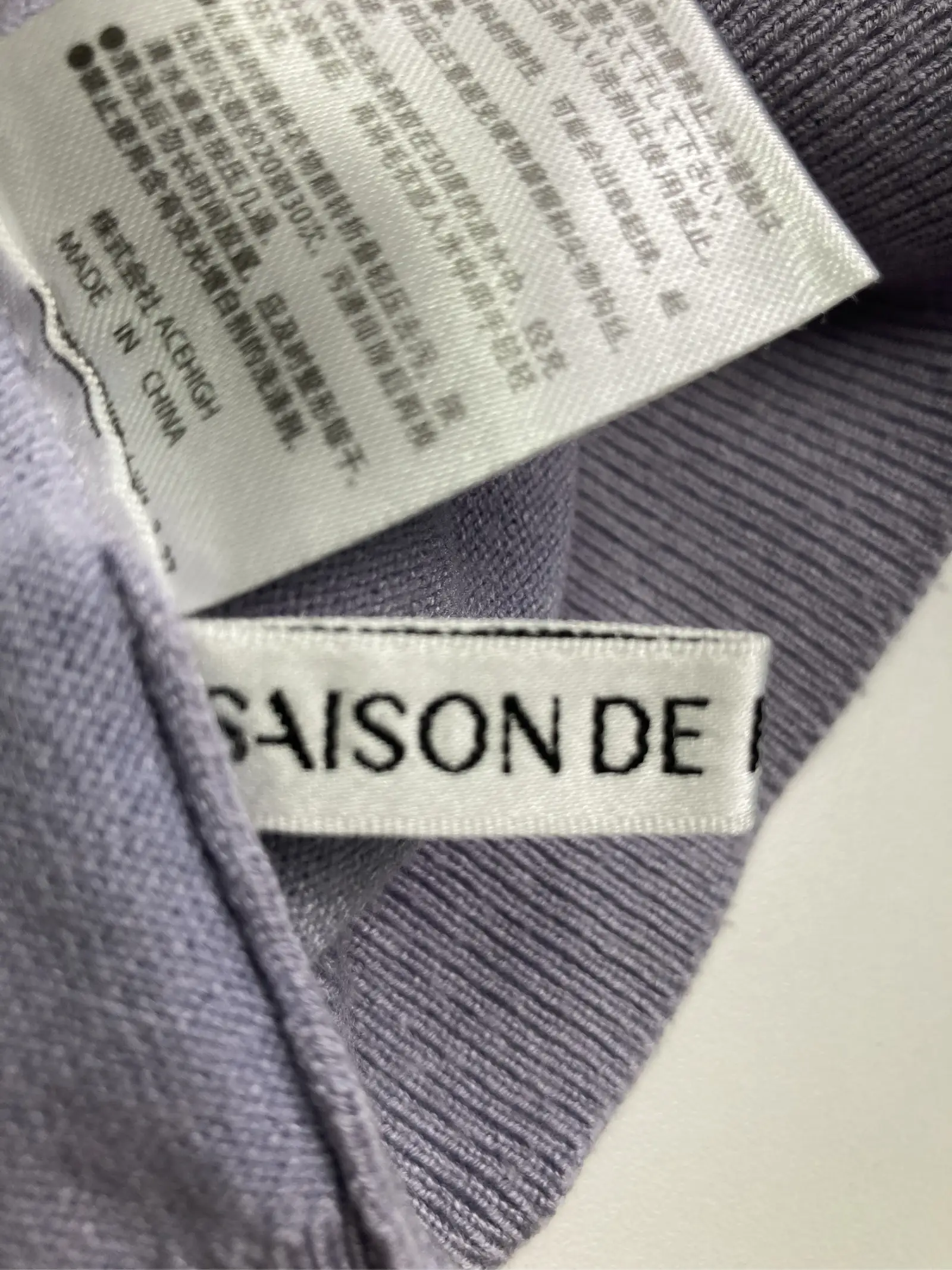 https://r2-worker.digdig.jp/product/33bf9e6a-b92d-4155-9f9c-25a922ea62b0/7bb5bd06-dfc6-47b2-a6f0-828507314c4b