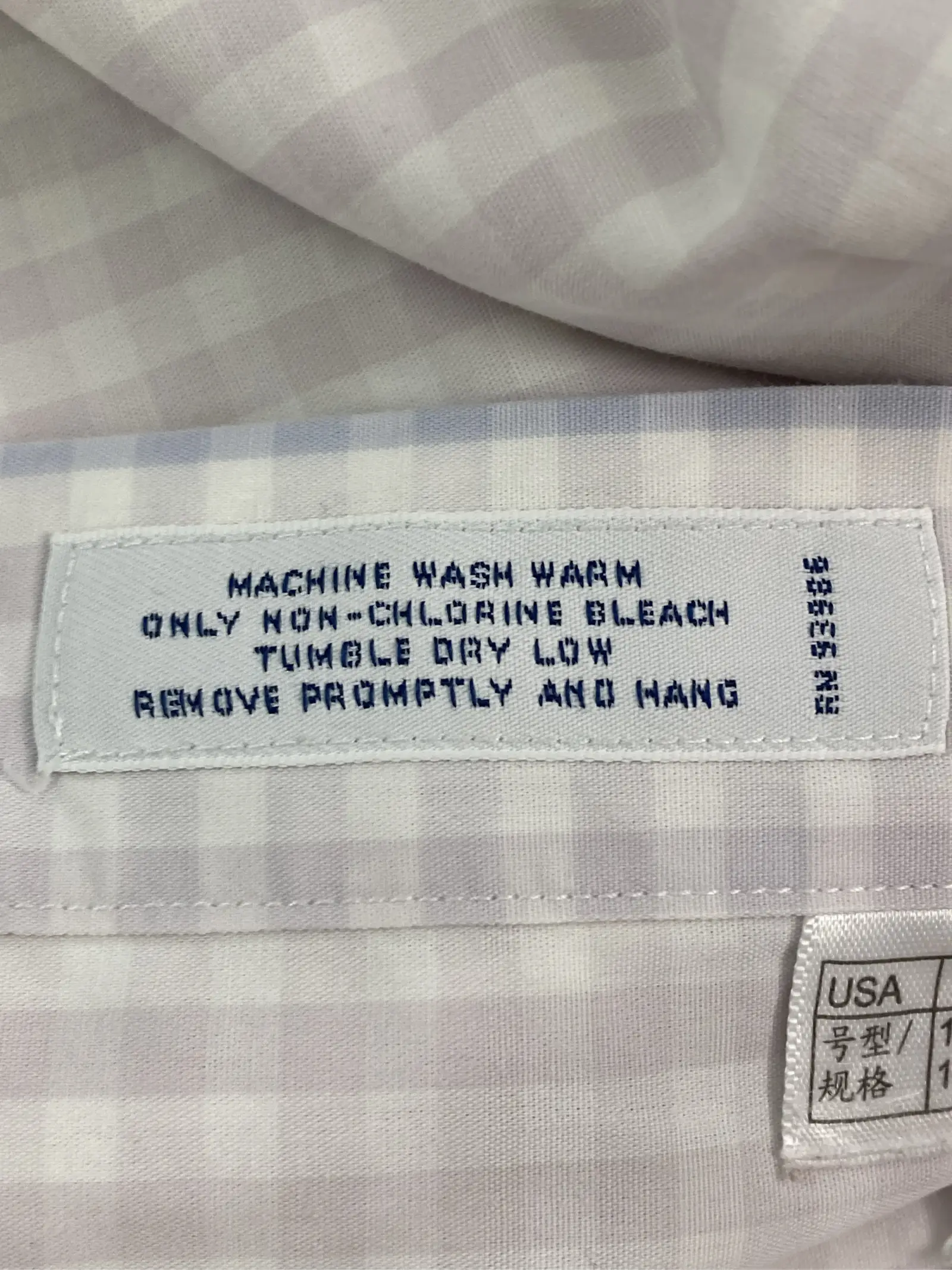 https://r2-worker.digdig.jp/product/33c215d7-4889-42c5-839c-a579e43dcfb0/371d51f5-67f4-45d5-b402-f243bf081588