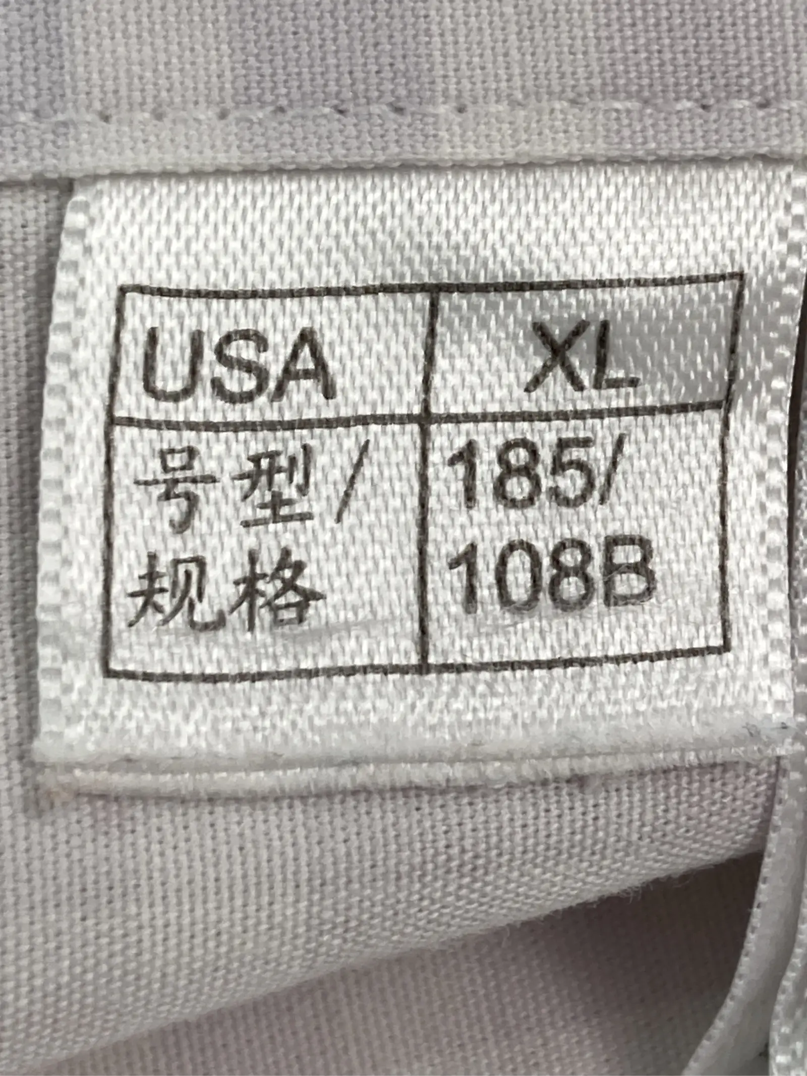 https://r2-worker.digdig.jp/product/33c215d7-4889-42c5-839c-a579e43dcfb0/691ff577-d42a-4c3f-ae6c-6e0133350809