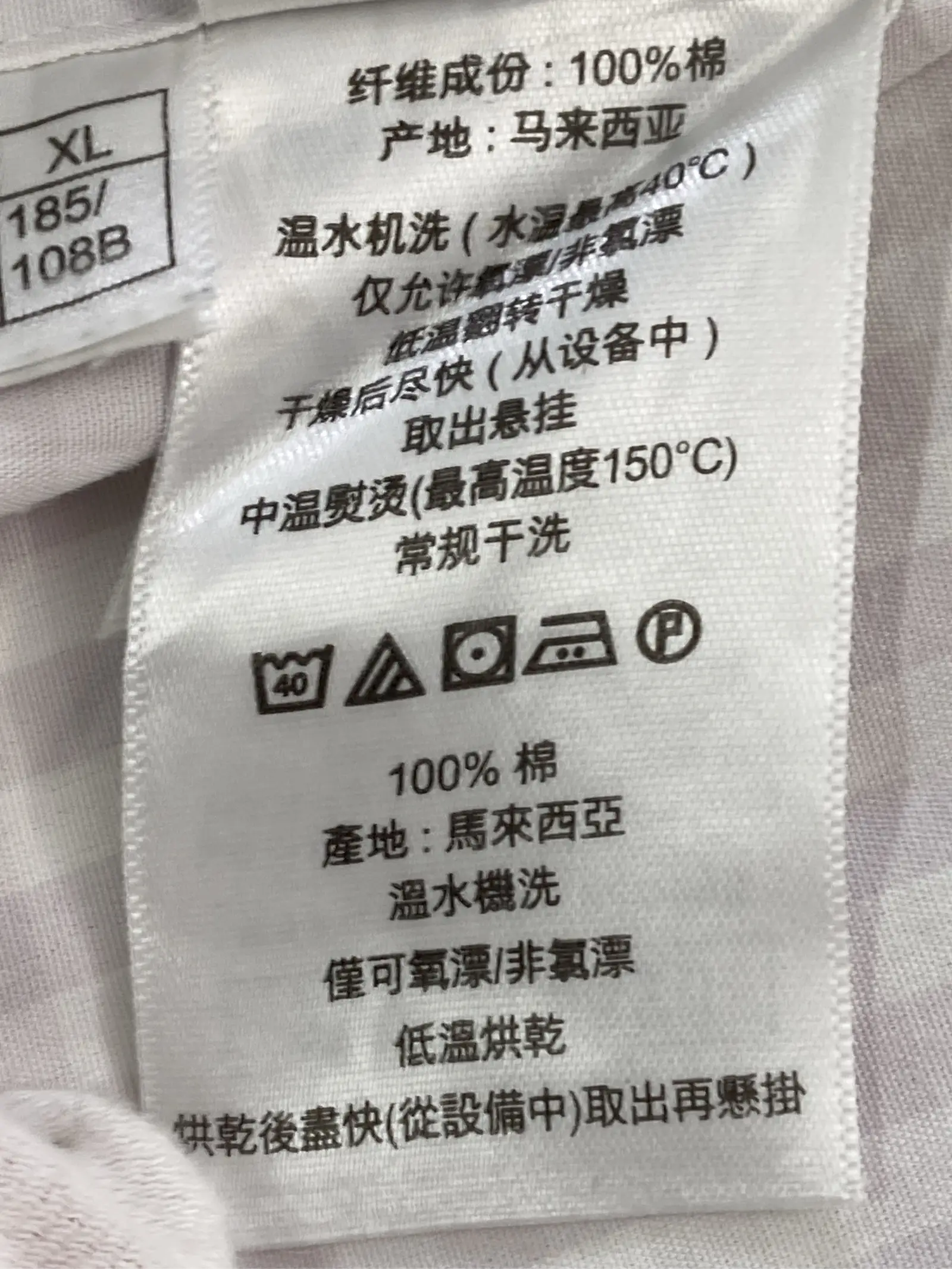 https://r2-worker.digdig.jp/product/33c215d7-4889-42c5-839c-a579e43dcfb0/722a3783-ee47-49ff-97be-48cd69a317df