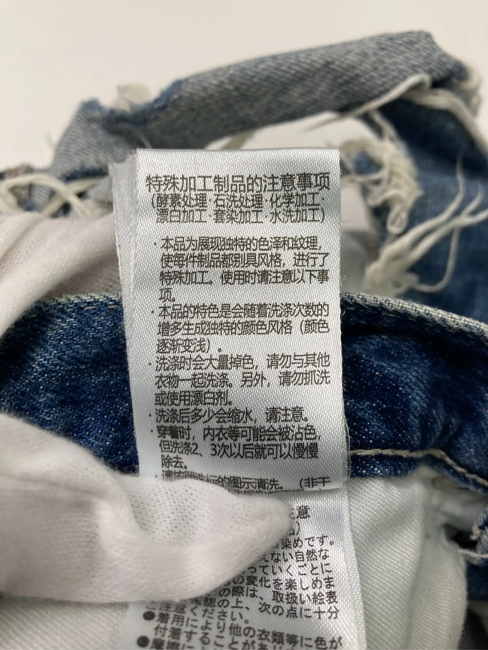 https://r2-worker.digdig.jp/product/33c25049-e08e-4aea-b87e-301d2a3afede/34145da7-5a23-4360-a786-ea22bf96f277